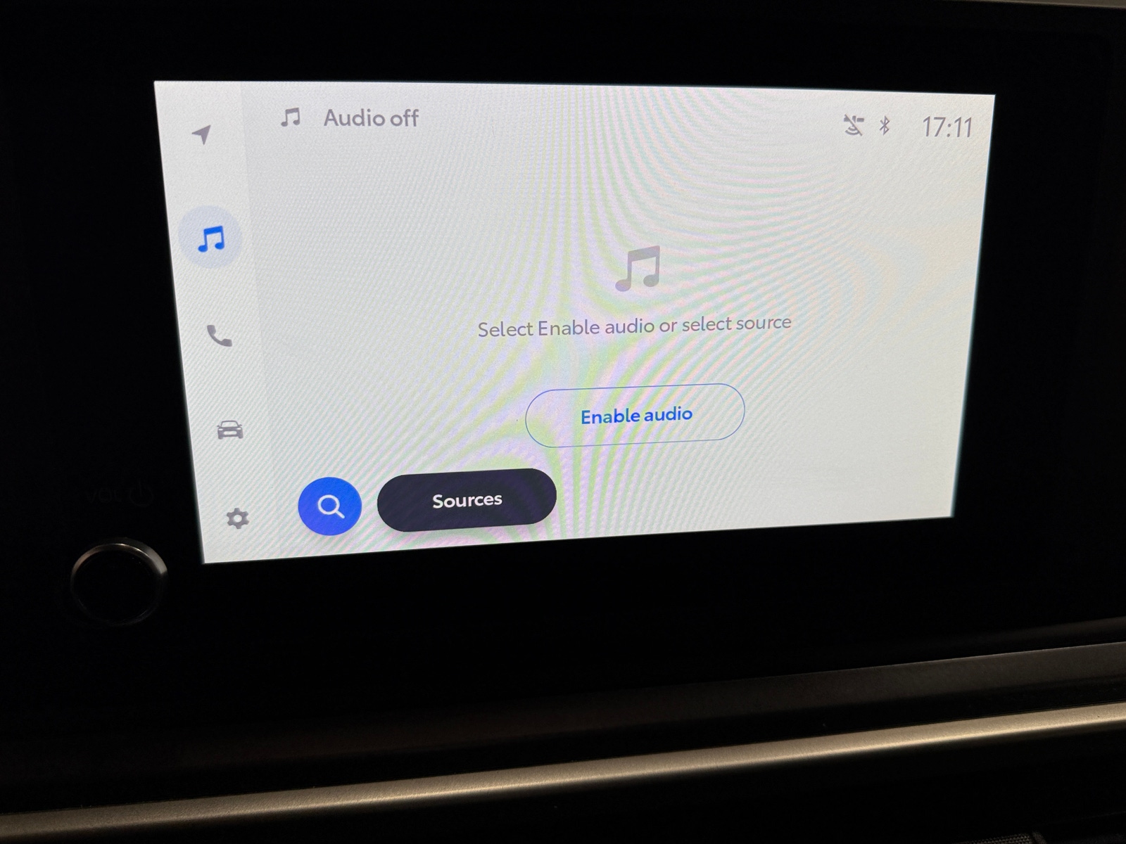 Thumbnail: 2025 Toyota 4Runner - 4