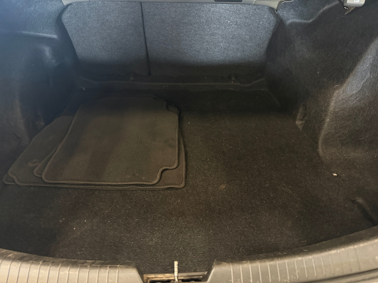 Thumbnail: 2022 Chevrolet Malibu - 7