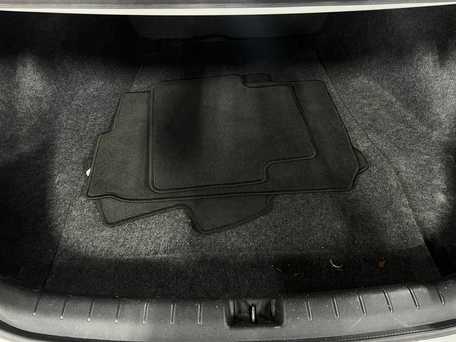 Thumbnail: 2013 Honda Accord - 7