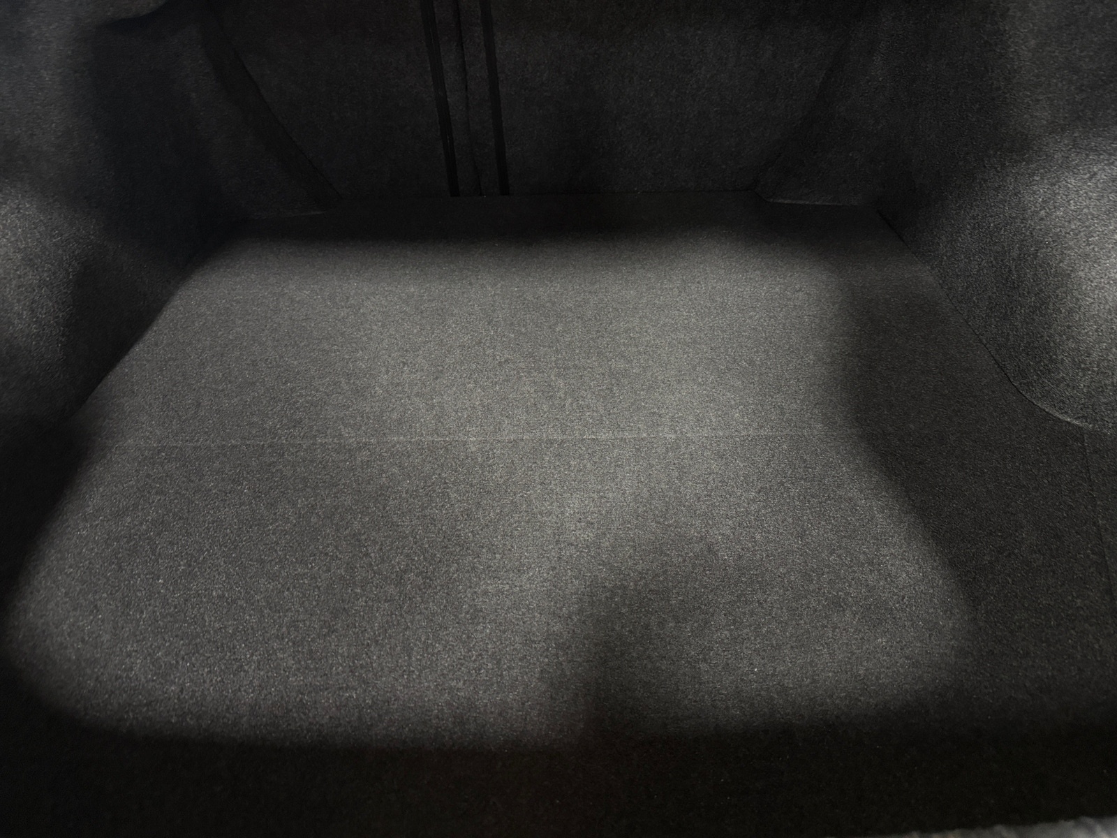 Thumbnail: 2021 Nissan Altima - 7