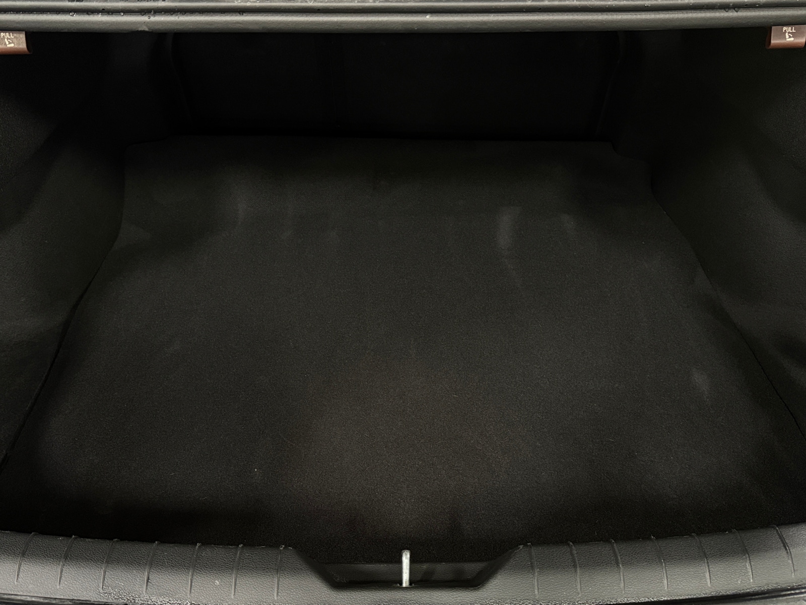 Thumbnail: 2025 Hyundai Sonata - 7