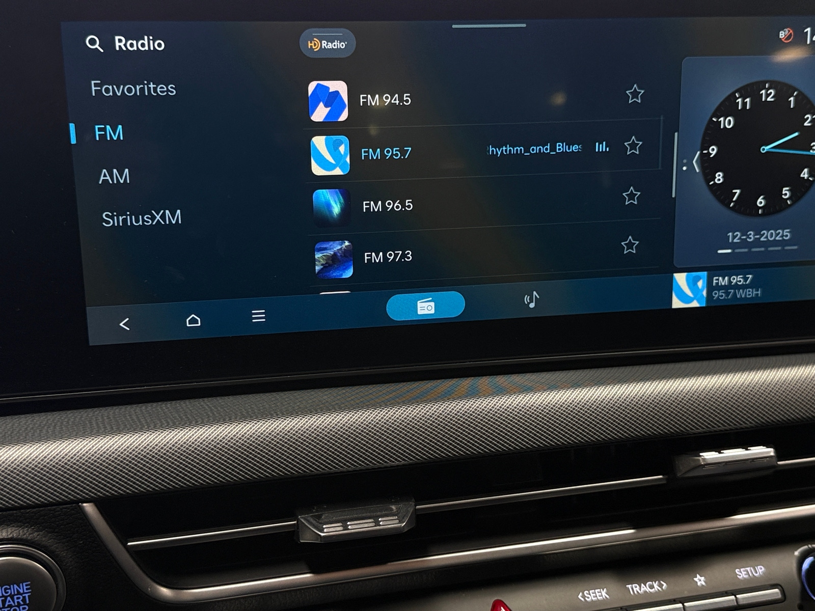 Thumbnail: 2025 Hyundai Sonata - 4