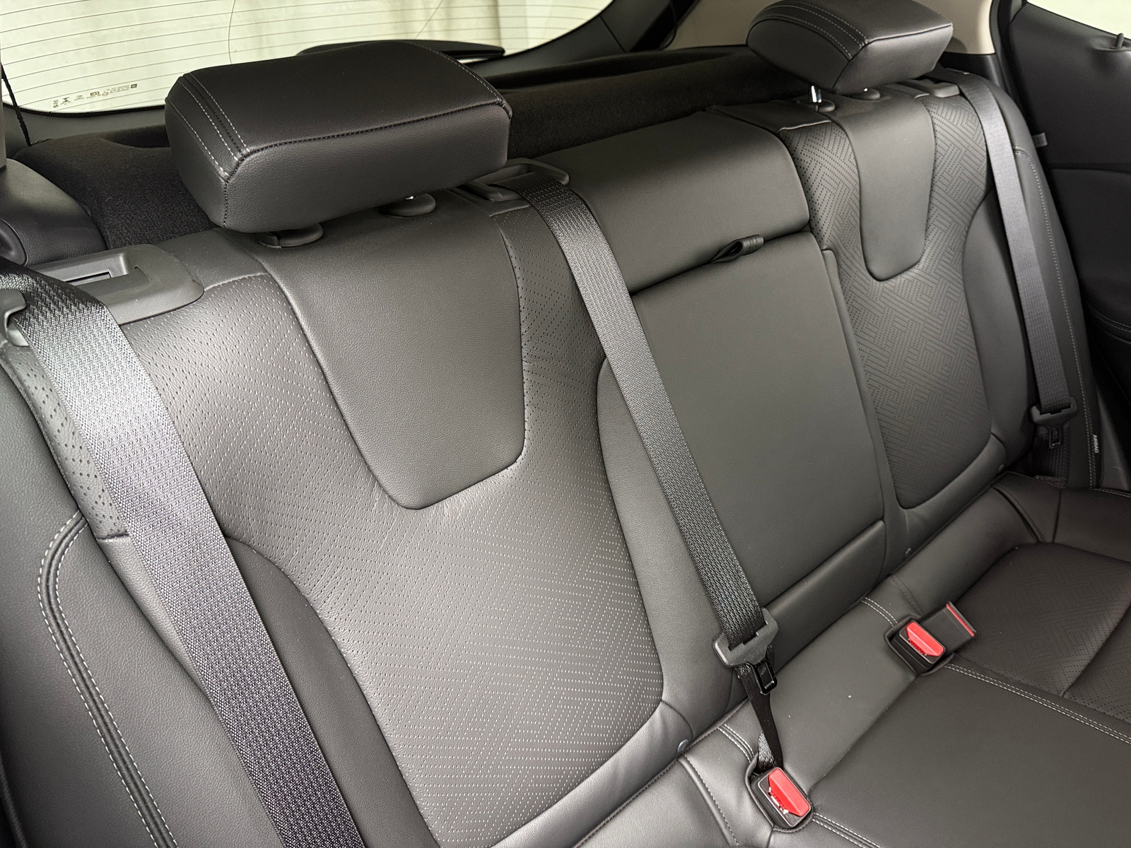 Thumbnail: 2020 Buick Encore GX - 5