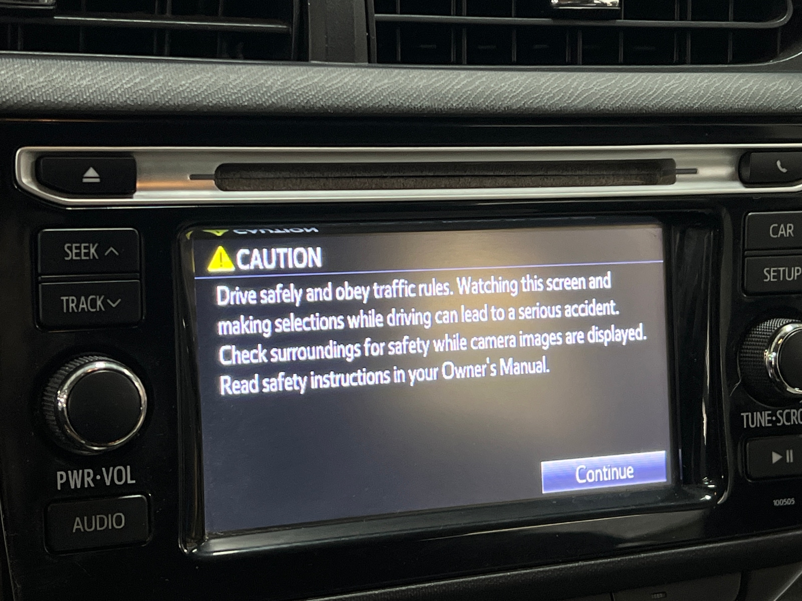 Thumbnail: 2015 Toyota Prius c - 4