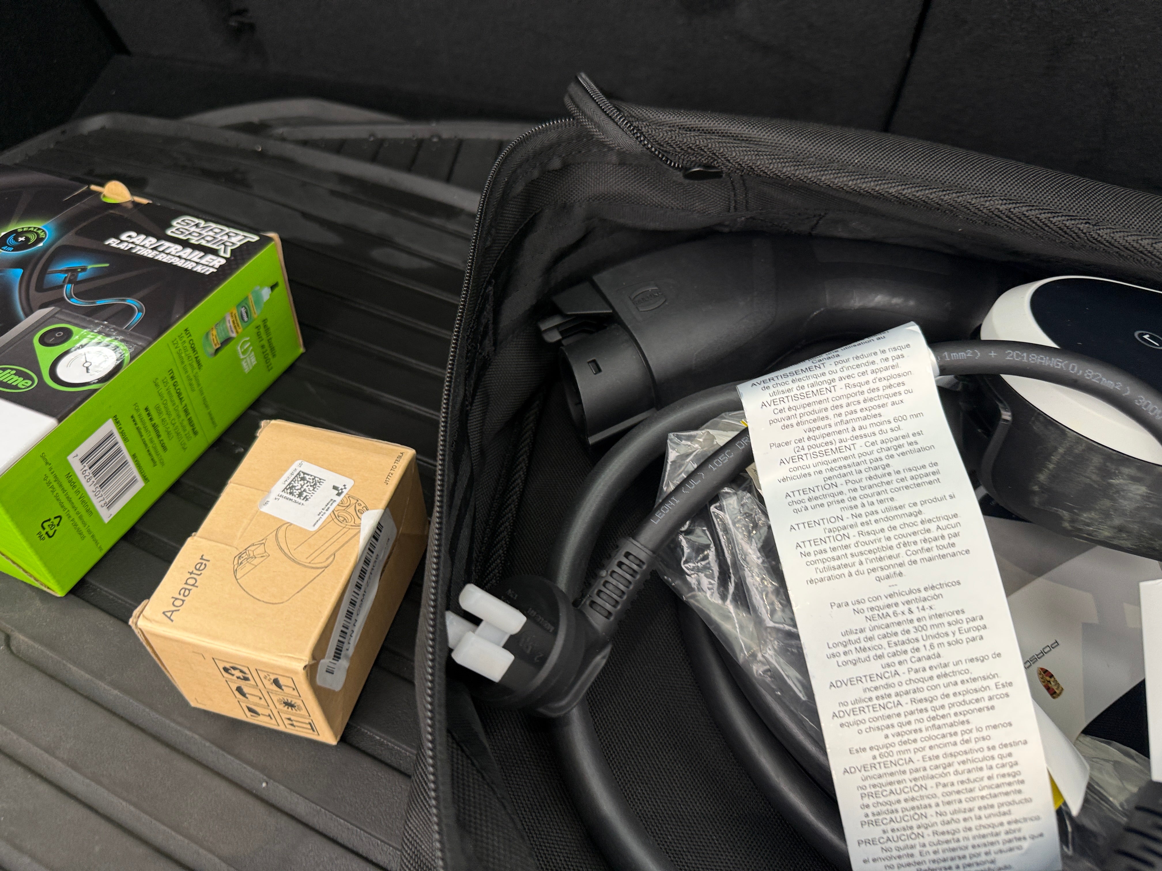 Used 2021 Tesla Model S Long Range Plus with VIN 5YJSA1E56MF455801 for sale in Oak Creek, WI