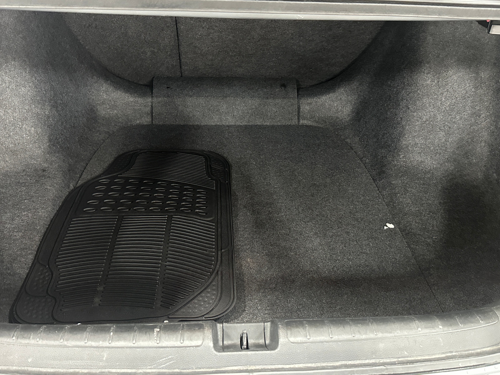 Thumbnail: 2019 Honda Accord - 7