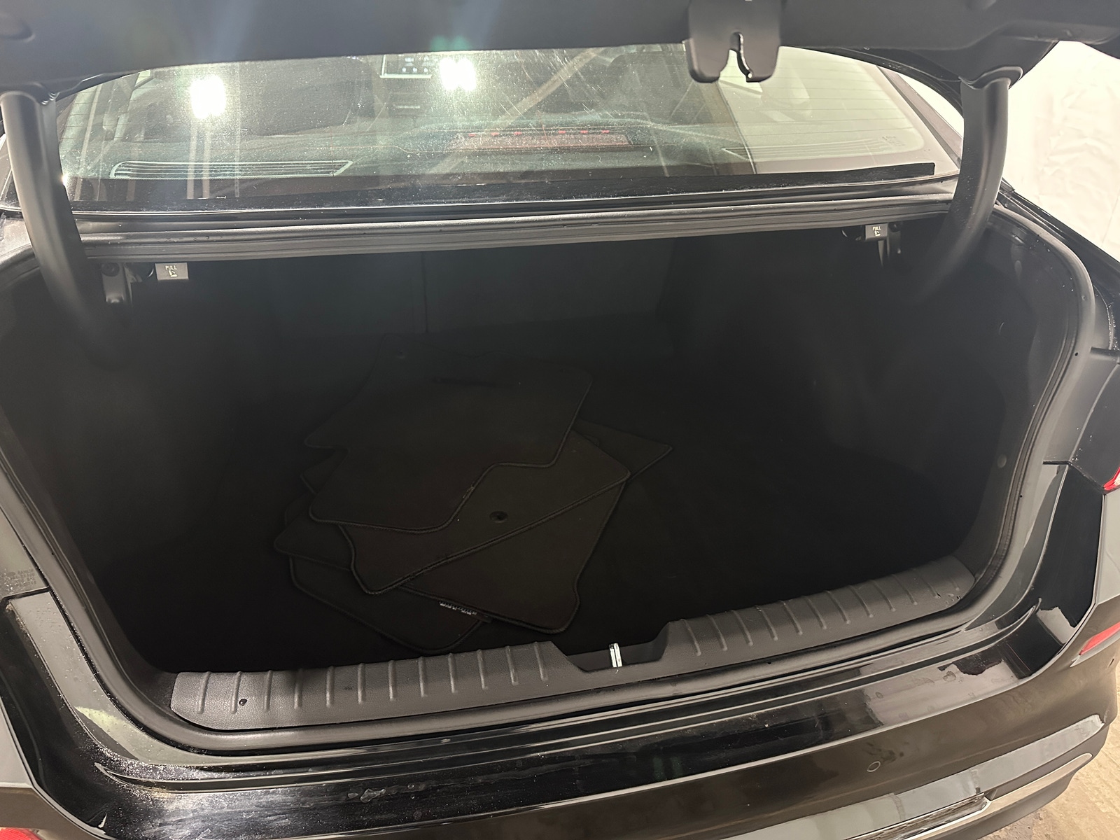 Thumbnail: 2019 Kia Optima - 7