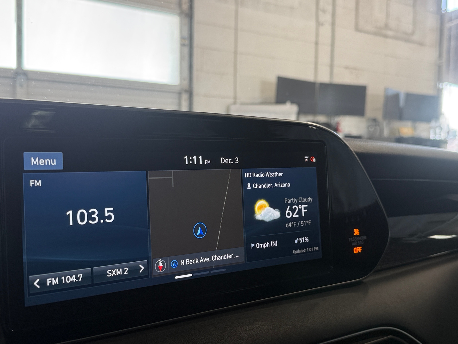 Thumbnail: 2020 Hyundai Palisade - 3