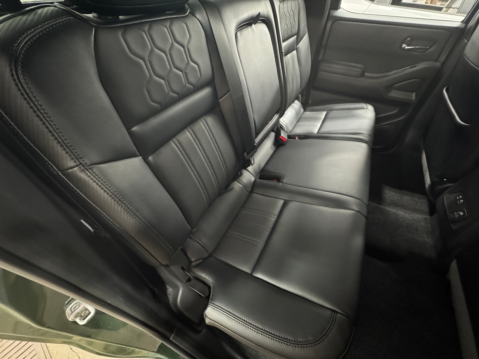 Thumbnail: 2022 Nissan Frontier - 5