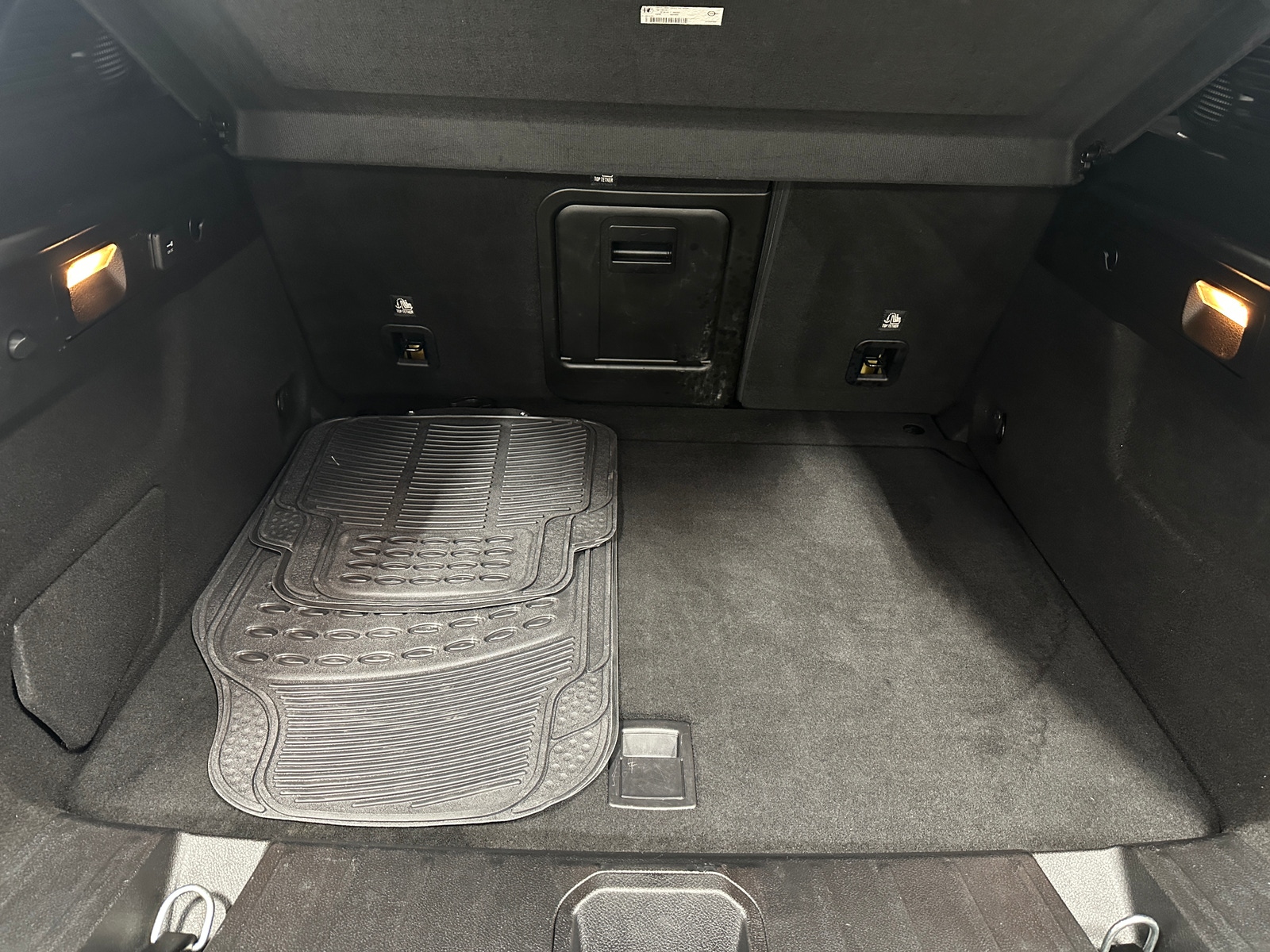 Thumbnail: 2024 Dodge Hornet - 6