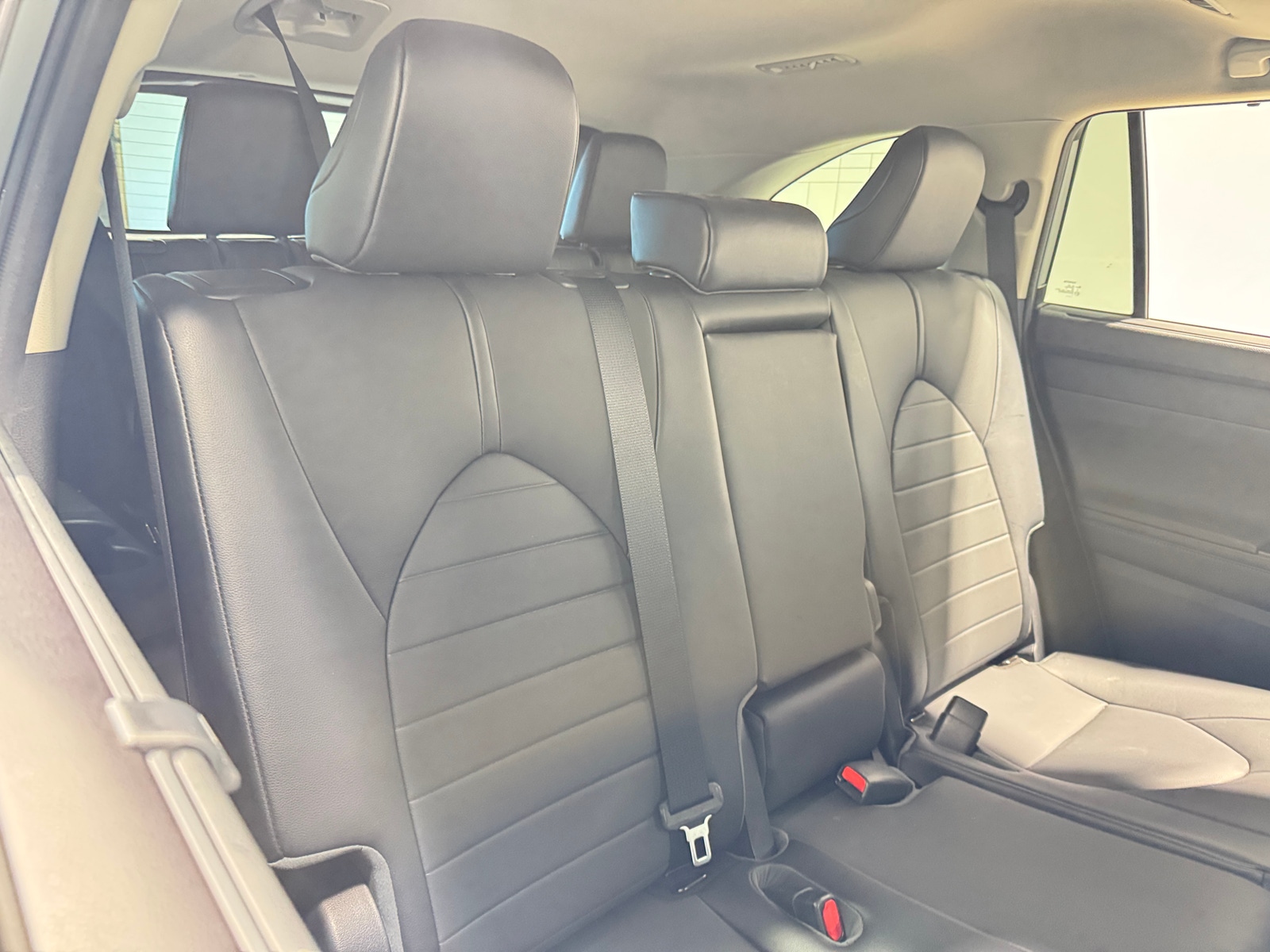 Thumbnail: 2020 Toyota Highlander - 5