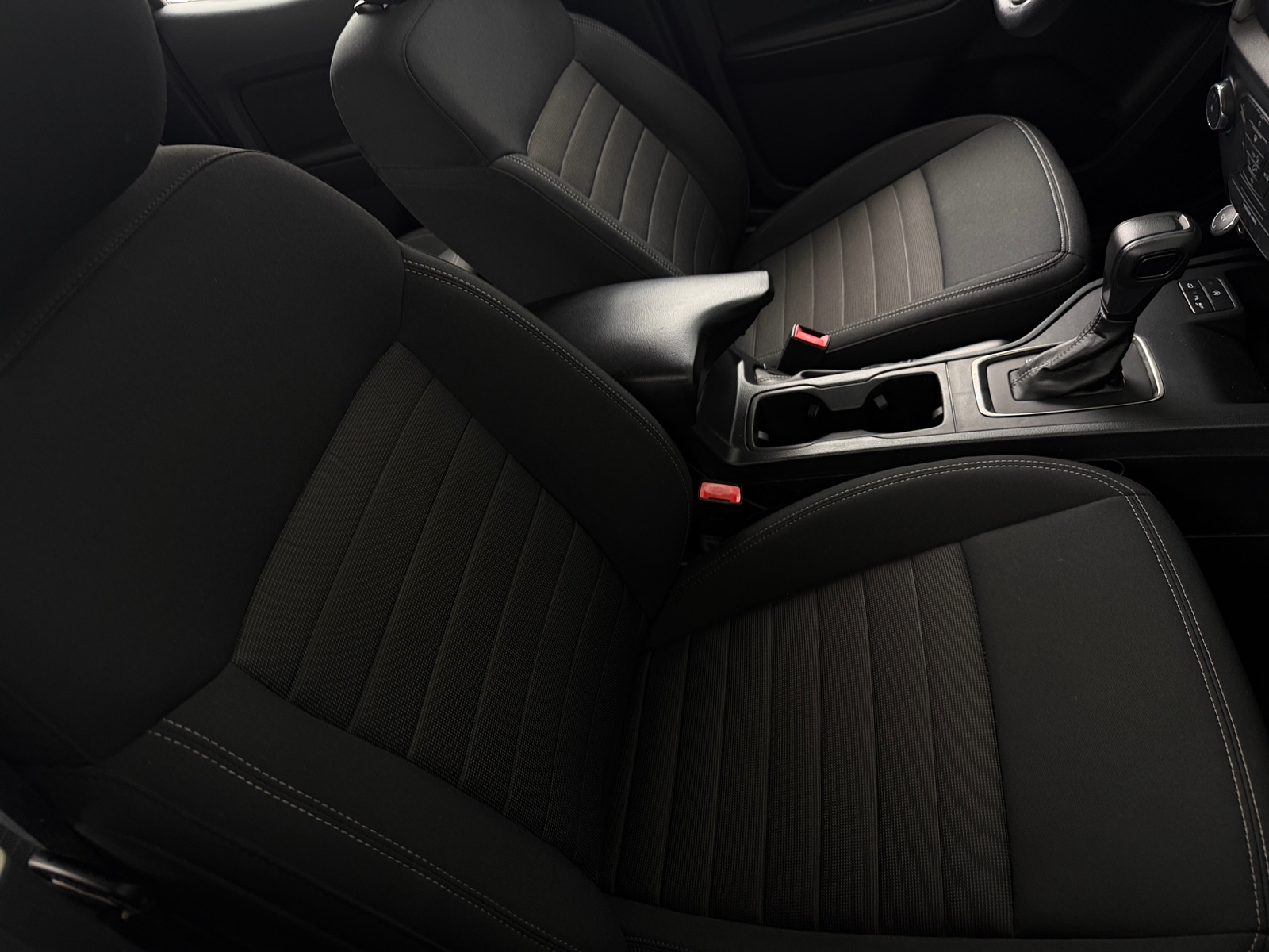 Thumbnail: 2019 Ford Ranger - 2