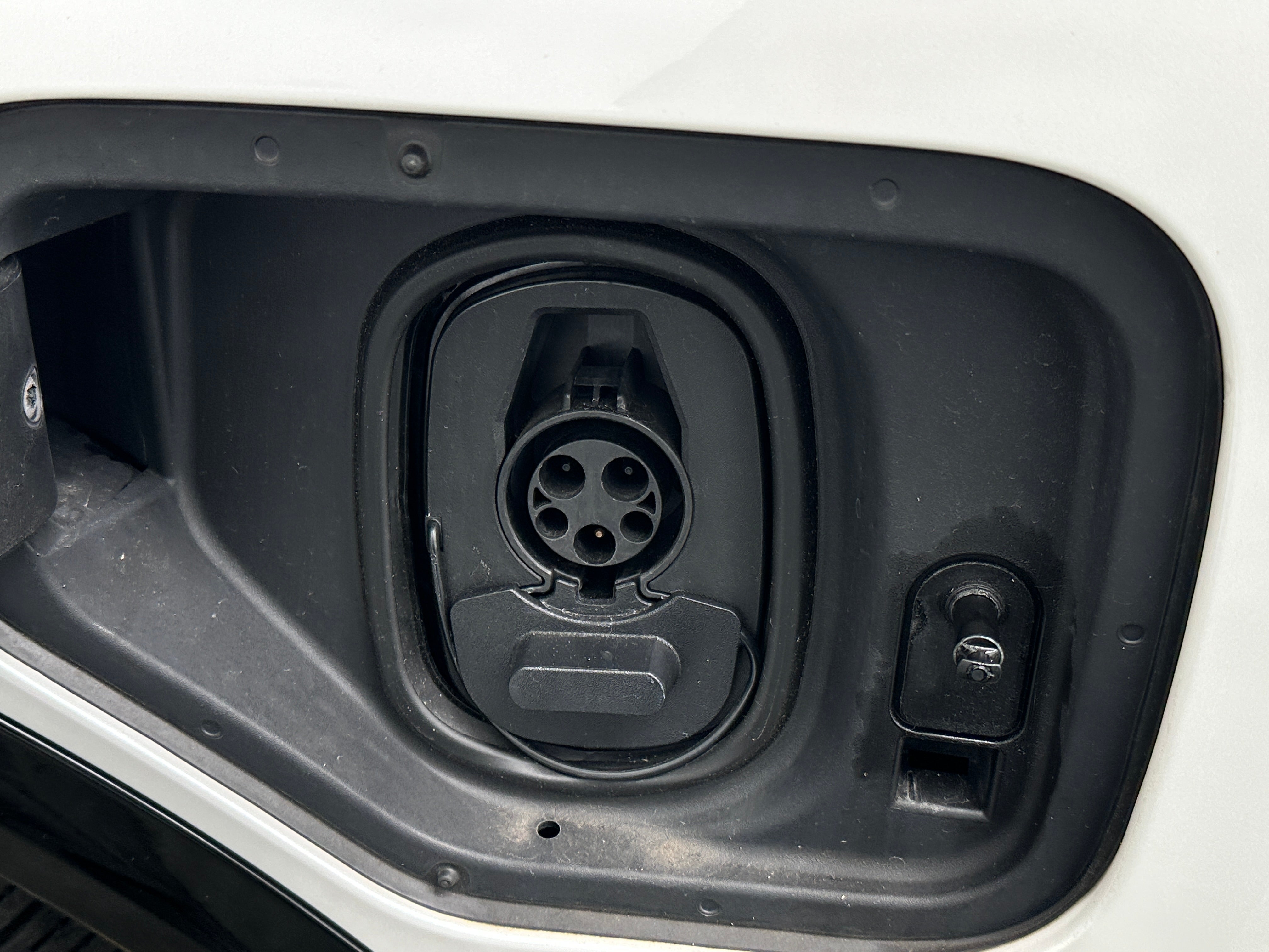 Used 2024 Honda Prologue Elite with VIN 3GPKHZRJ6RS513873 for sale in Oak Creek, WI