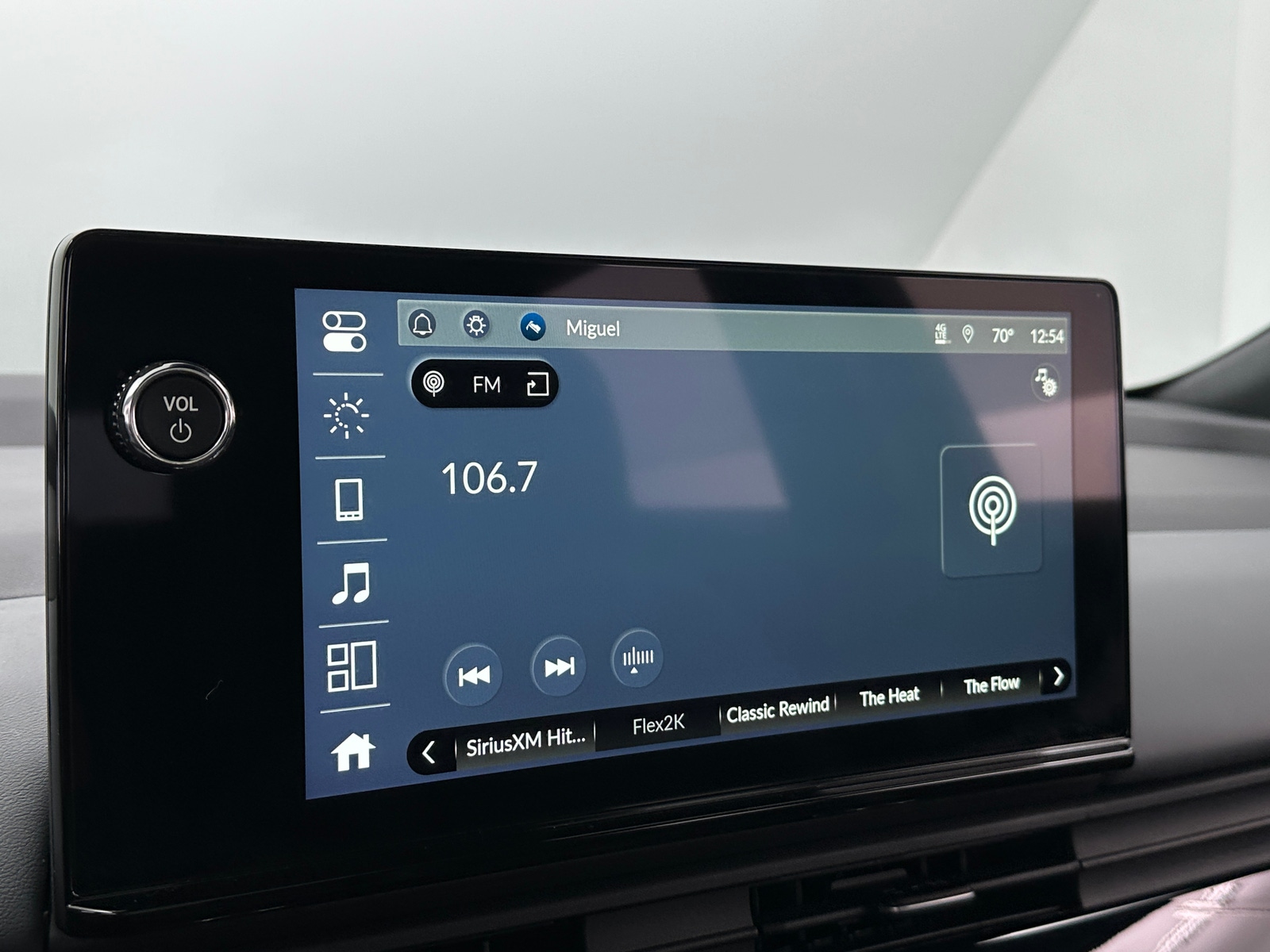 Thumbnail: 2024 Honda Prologue - 3