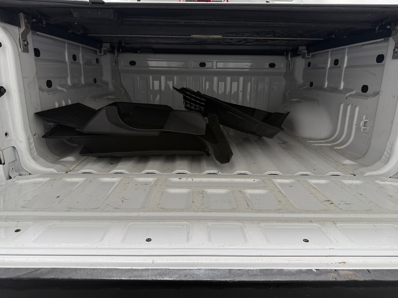 Thumbnail: 2019 GMC Canyon - 7