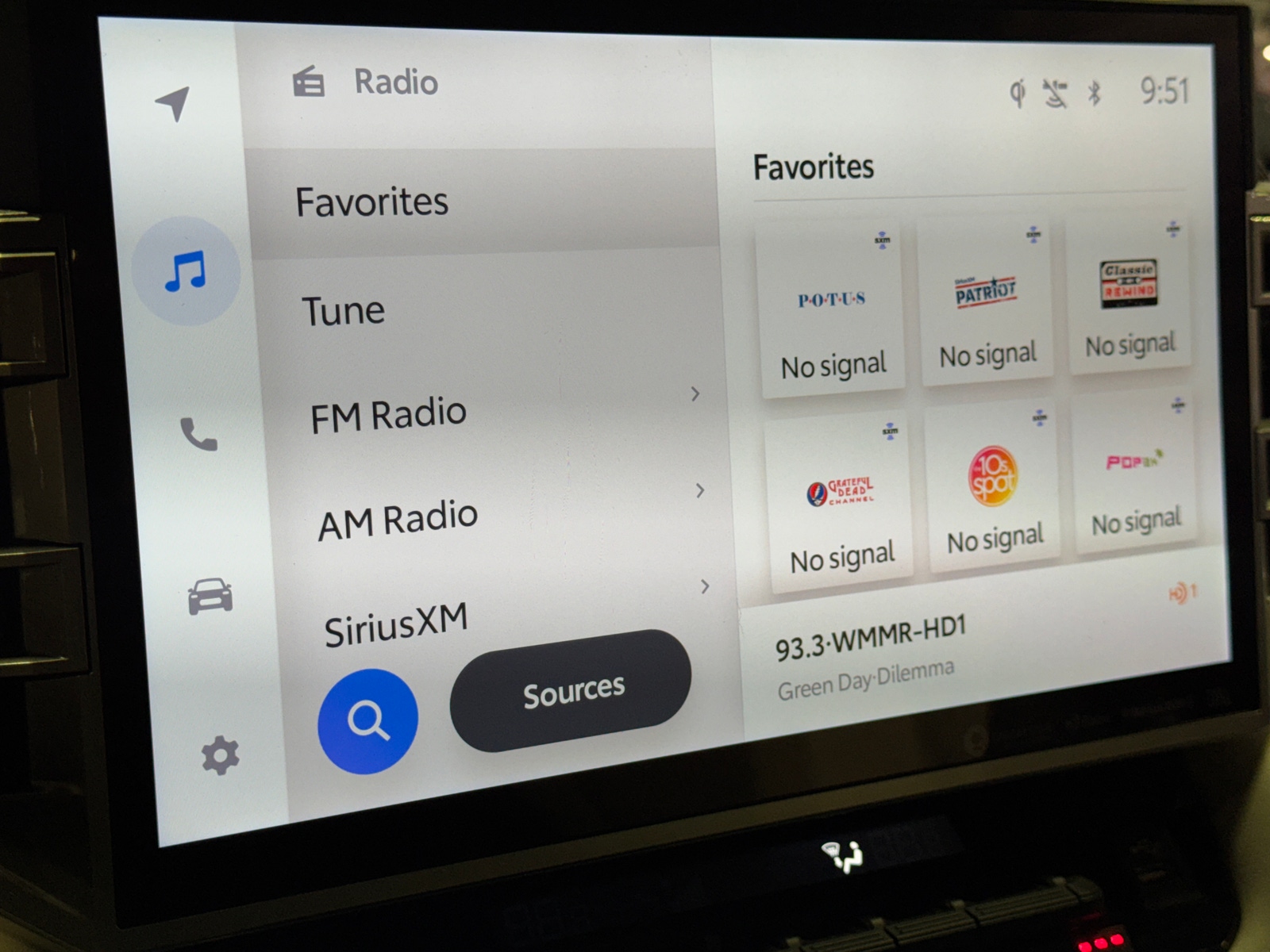 Thumbnail: 2024 Toyota Tundra - 3