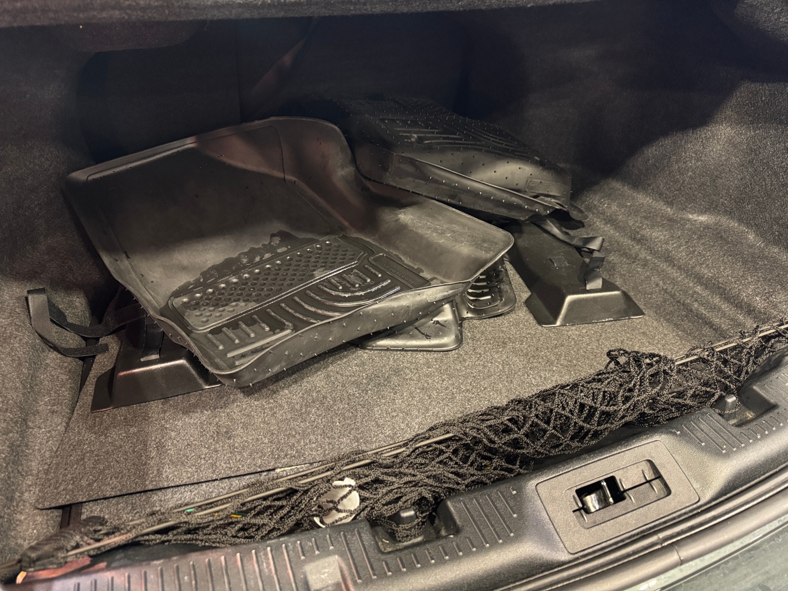 Thumbnail: 2016 Ford Taurus - 6