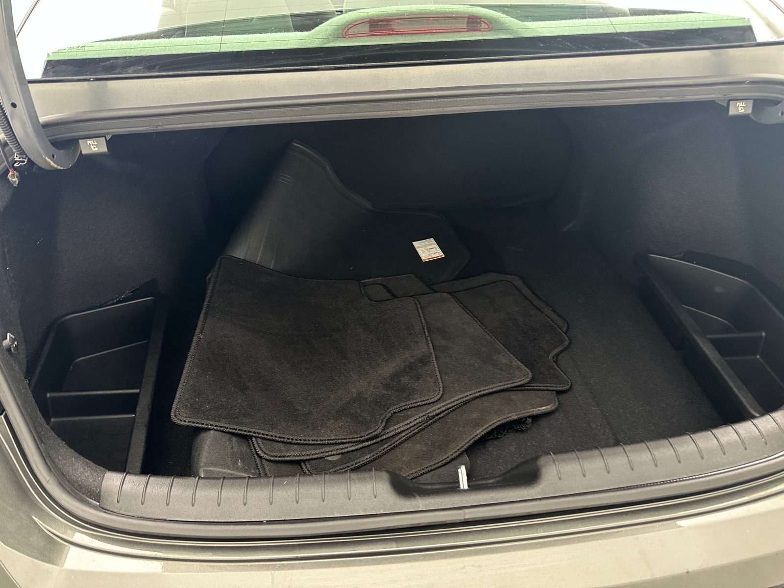 Thumbnail: 2024 Hyundai Elantra - 7