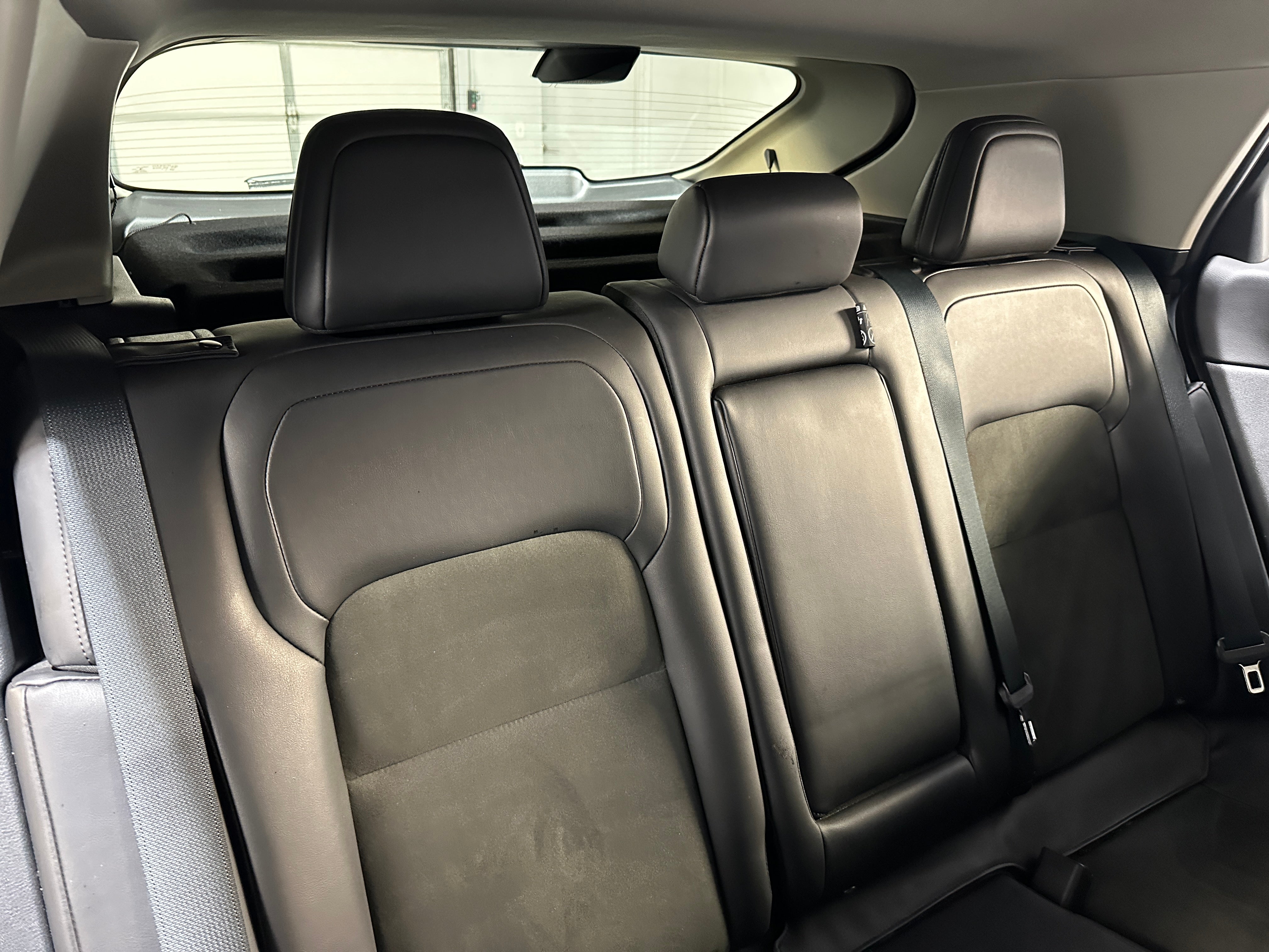 Used 2023 Nissan Ariya Evolve+ with VIN JN1DF0BB5PM707440 for sale in Oak Creek, WI