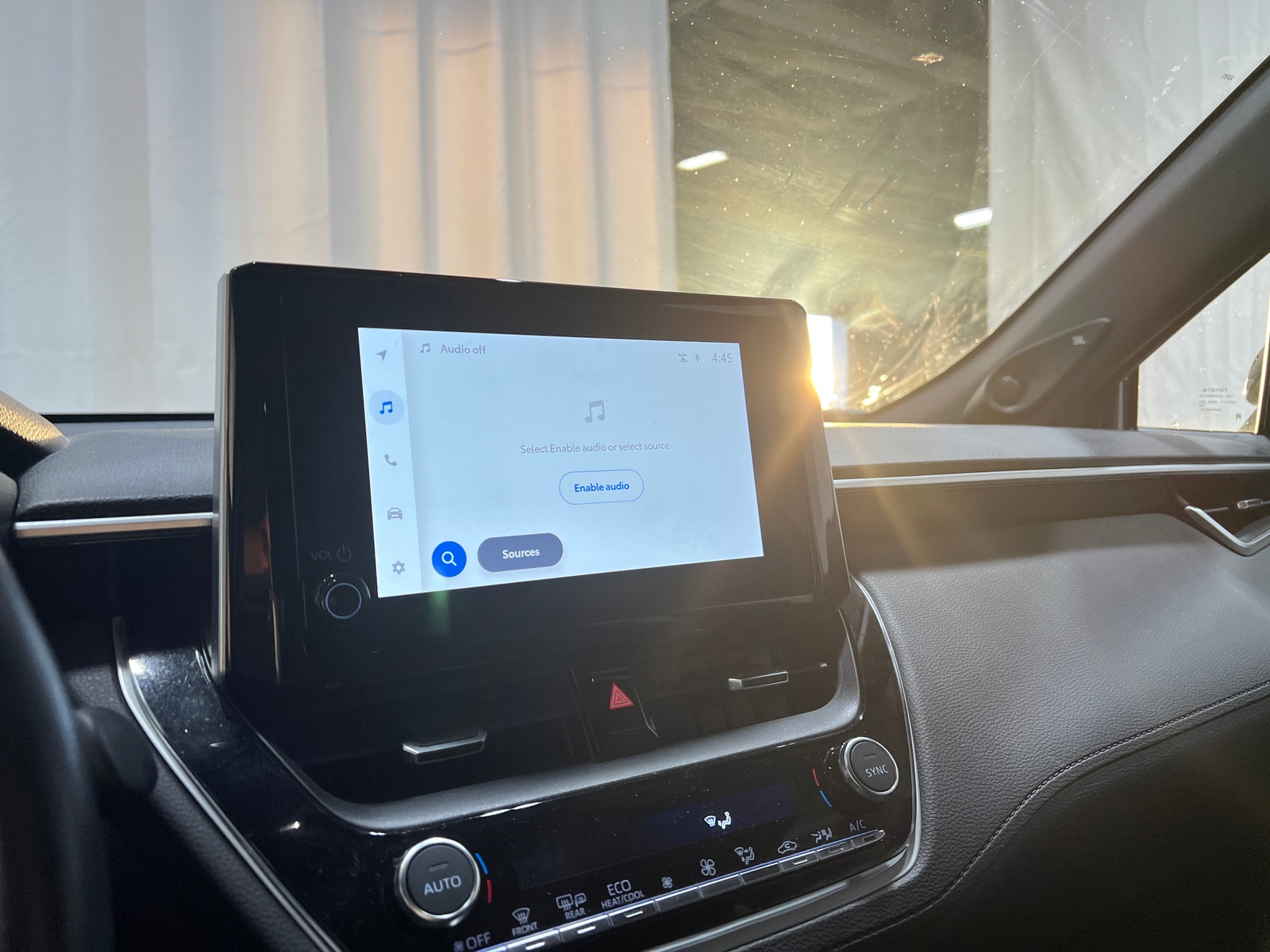 Thumbnail: 2023 Toyota Corolla Cross - 3