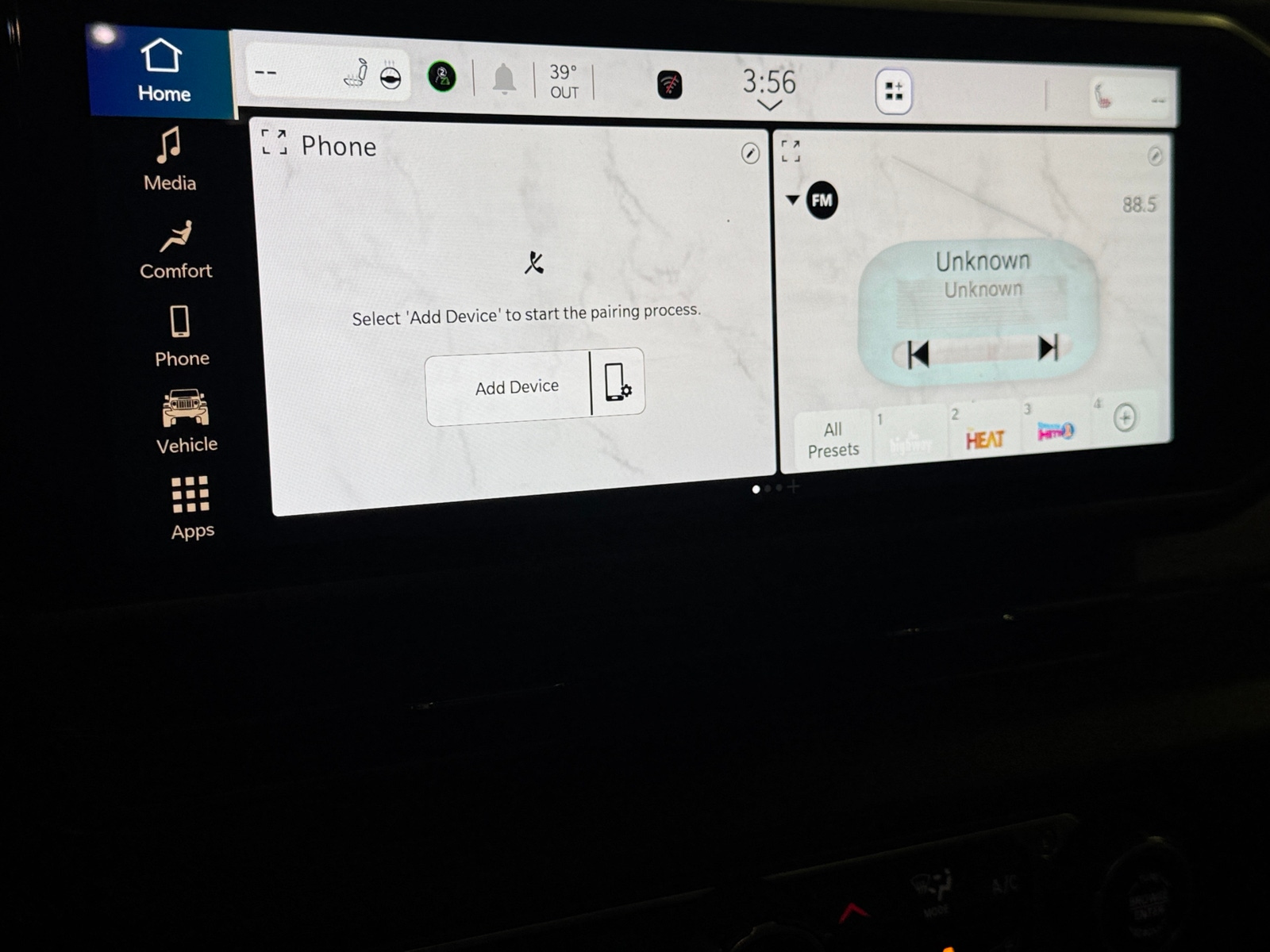 Thumbnail: 2024 Jeep Wrangler - 4