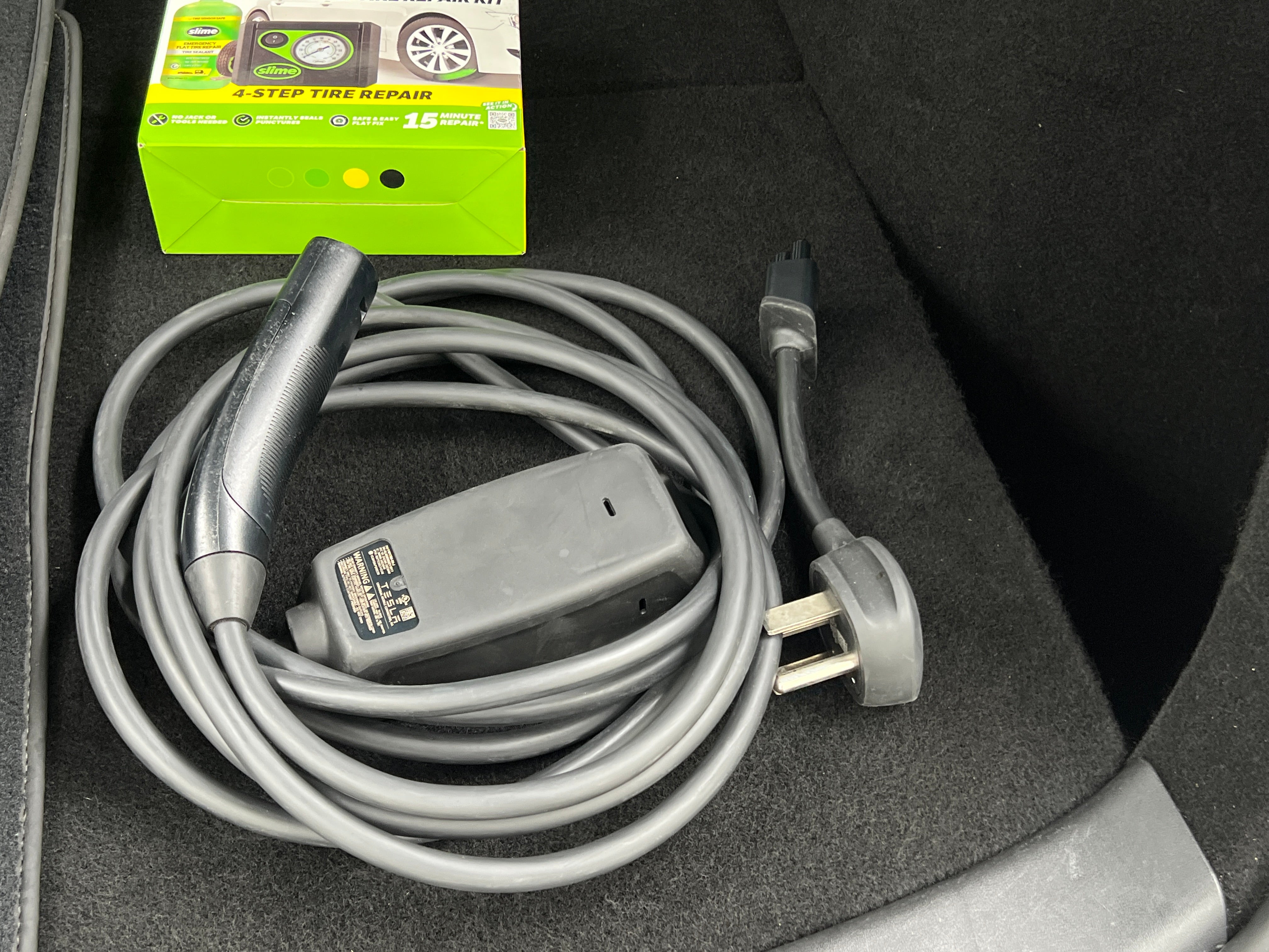 Used 2021 Tesla Model Y Standard Range with VIN 5YJYGDED9MF109095 for sale in Auburn, WA