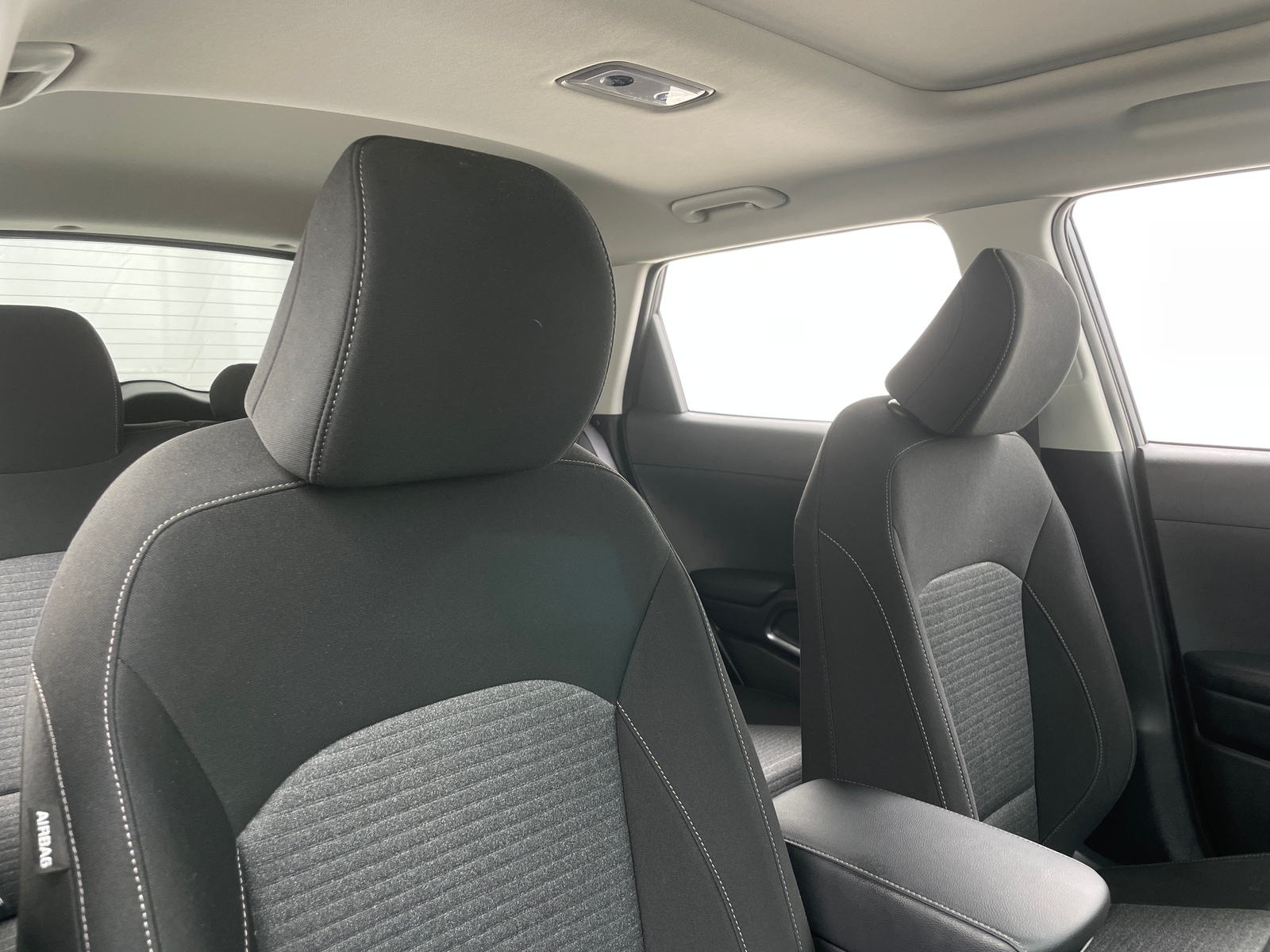 Thumbnail: 2021 Kia Soul - 2