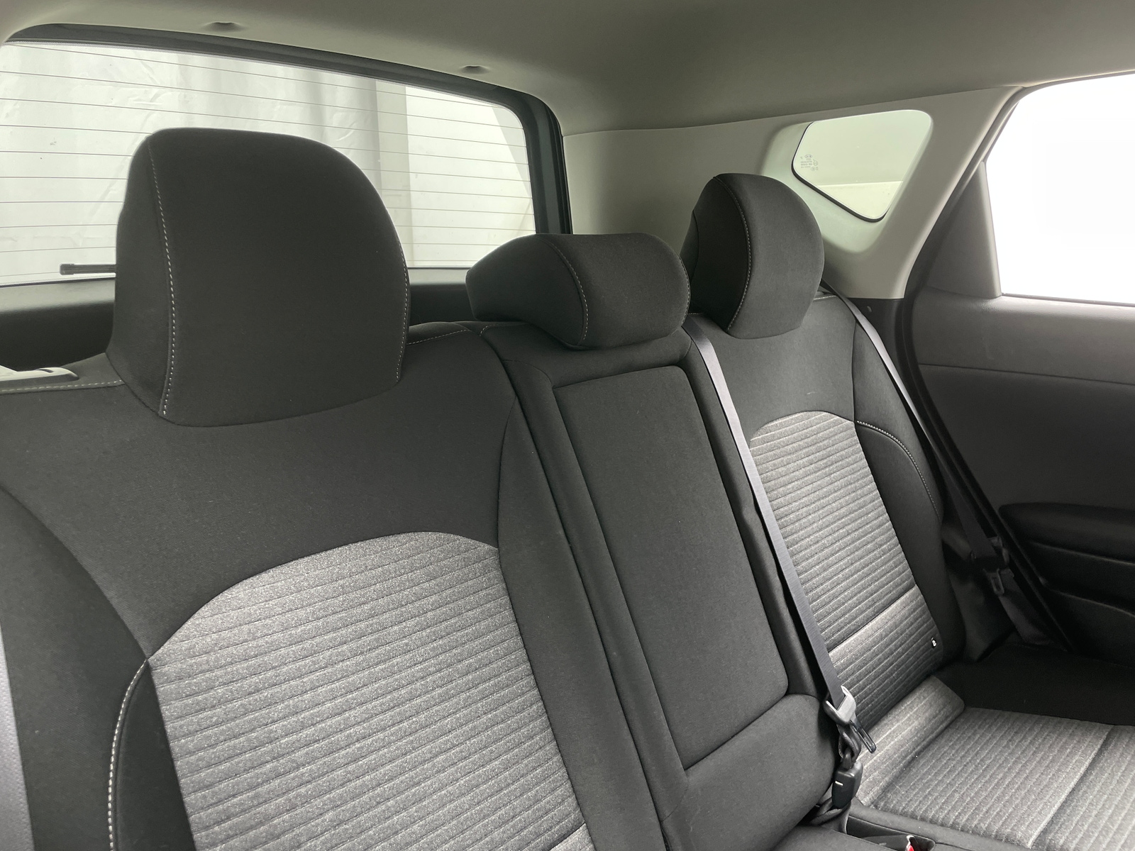 Thumbnail: 2021 Kia Soul - 6