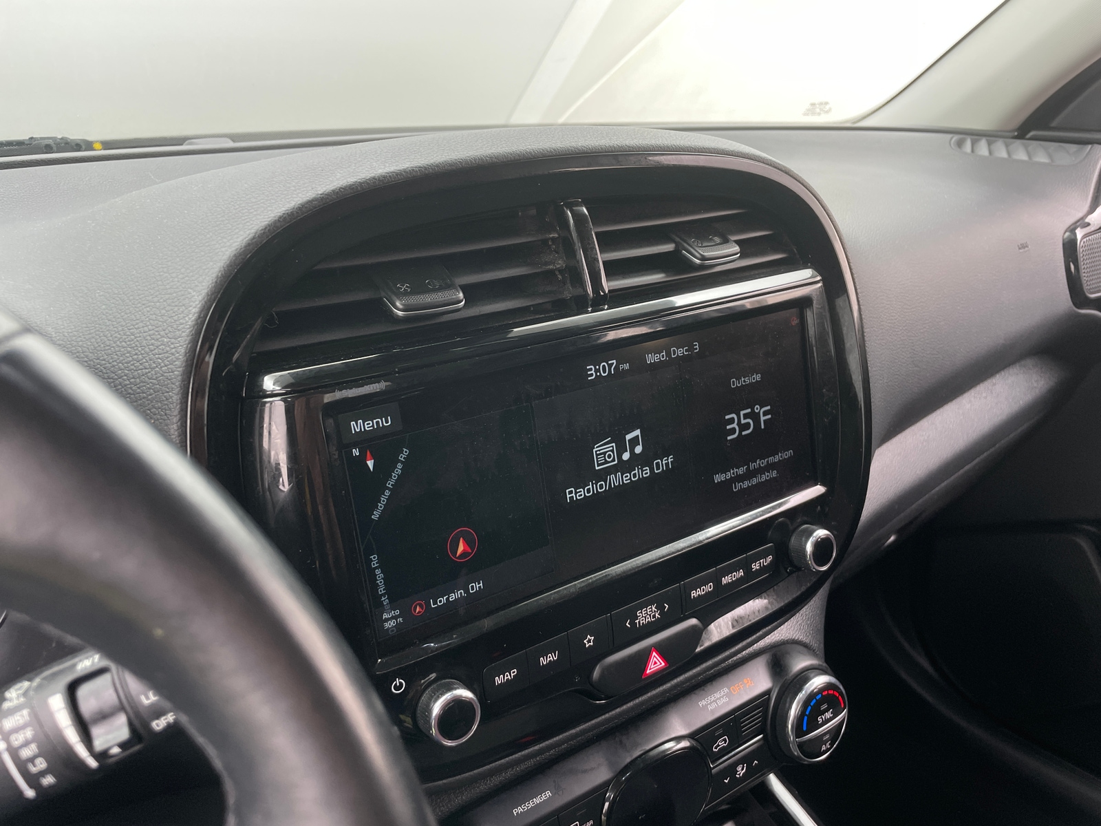 Thumbnail: 2021 Kia Soul - 4