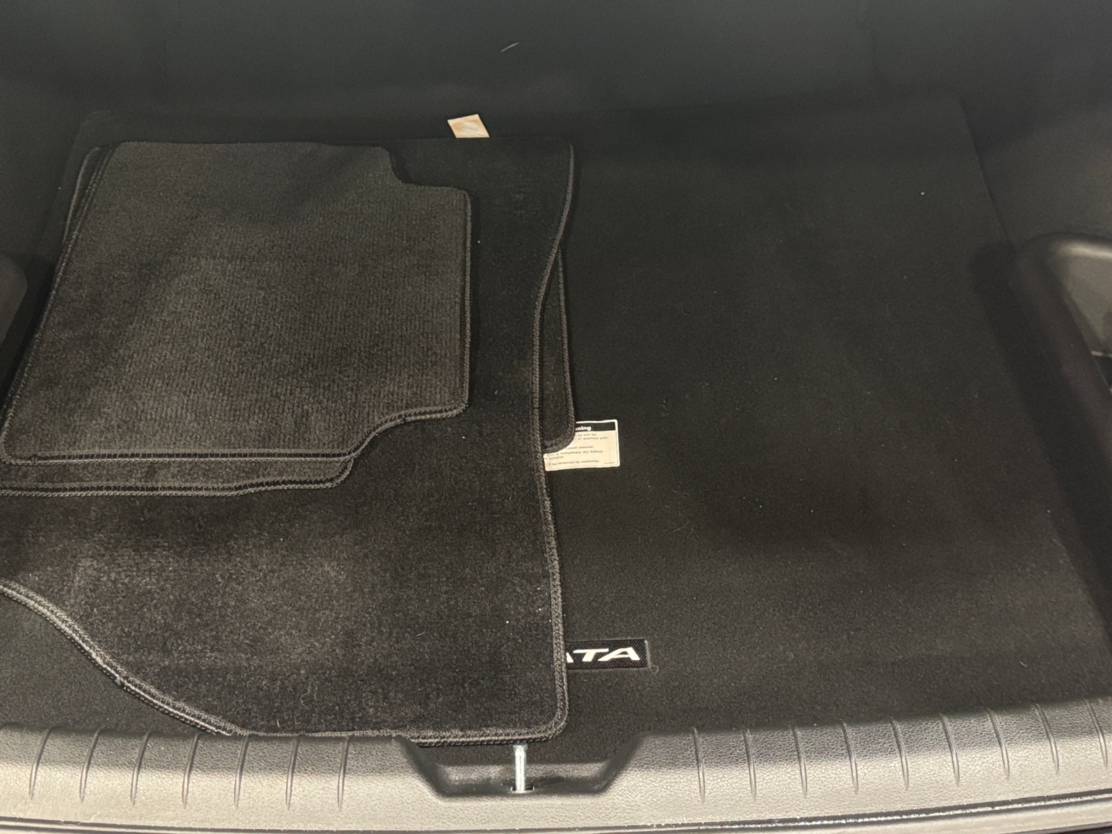 Thumbnail: 2023 Hyundai Sonata - 6