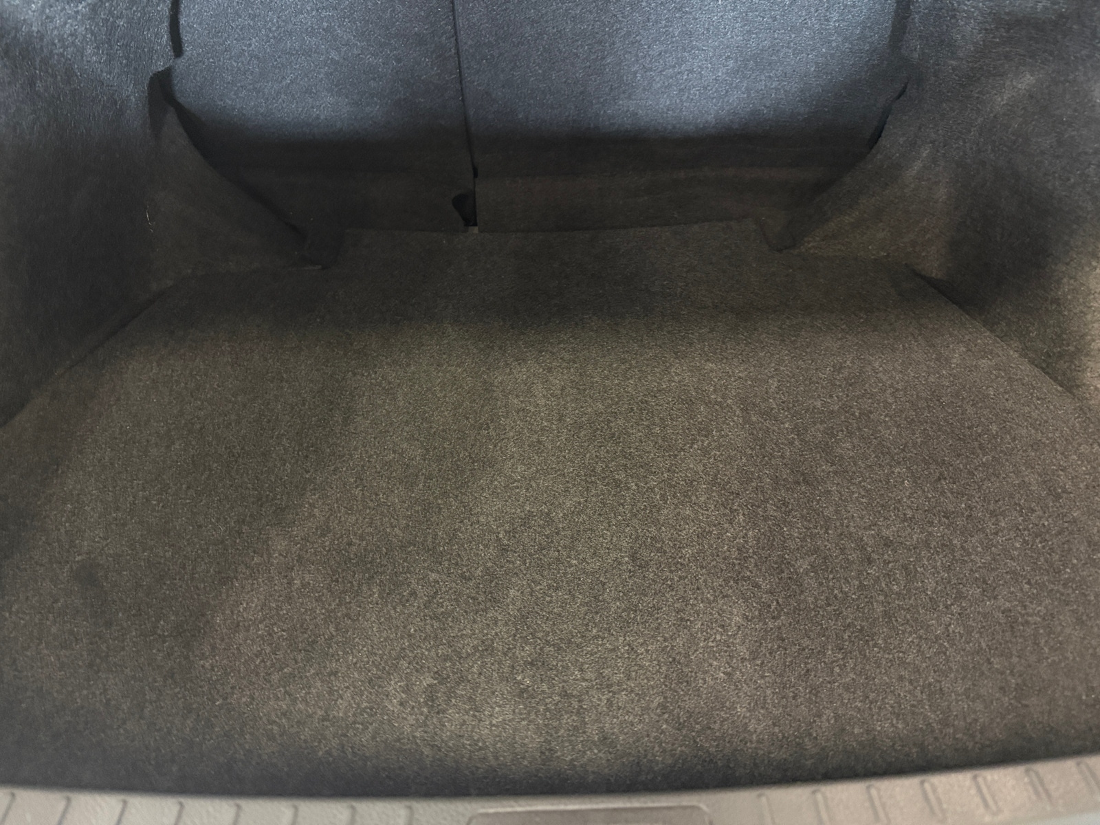 Thumbnail: 2017 Toyota Corolla - 7