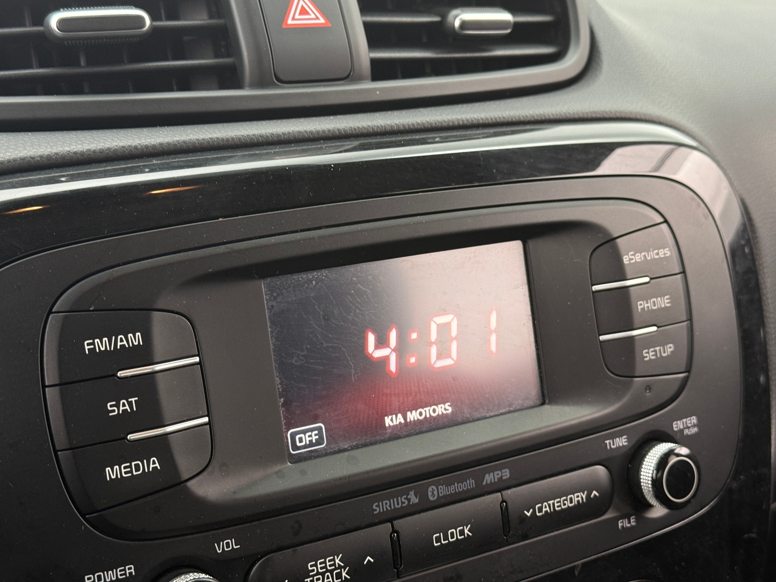 Thumbnail: 2015 Kia Soul - 4