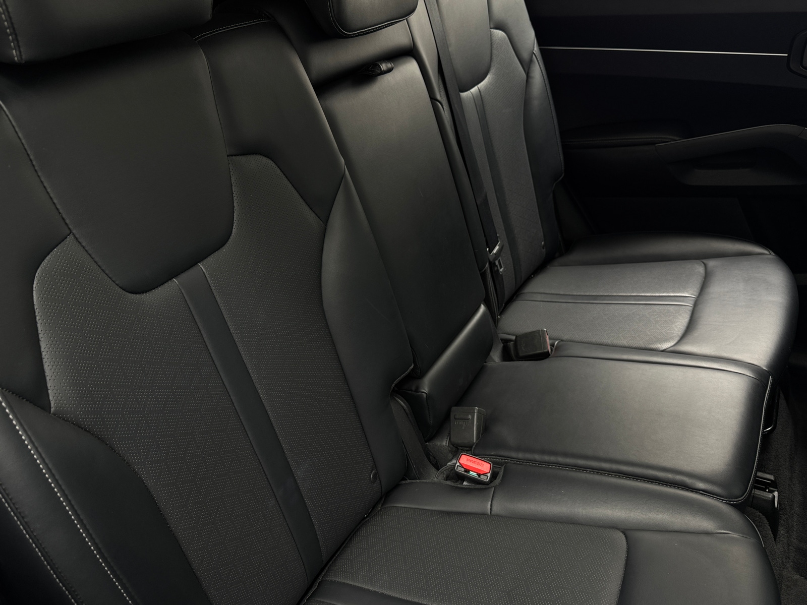 Thumbnail: 2021 Kia Sorento - 5