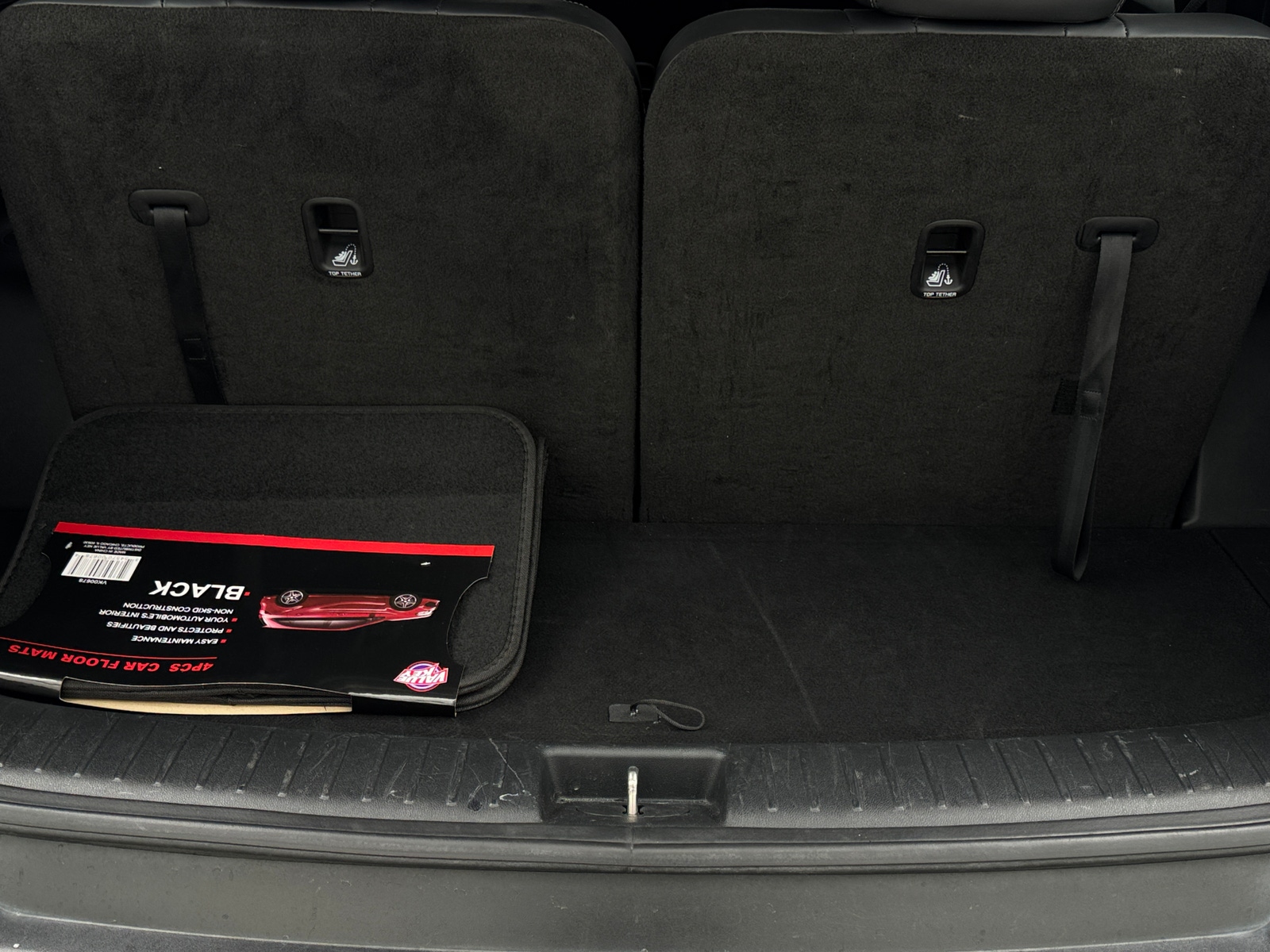 Thumbnail: 2021 Kia Sorento - 6