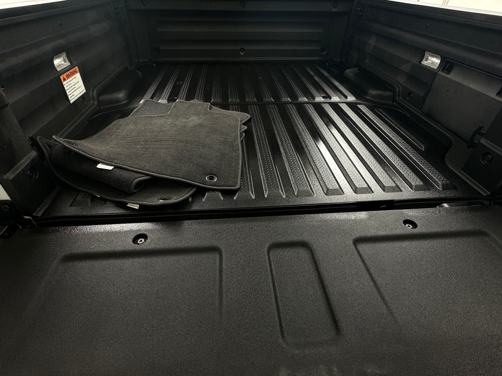 Thumbnail: 2022 Honda Ridgeline - 6