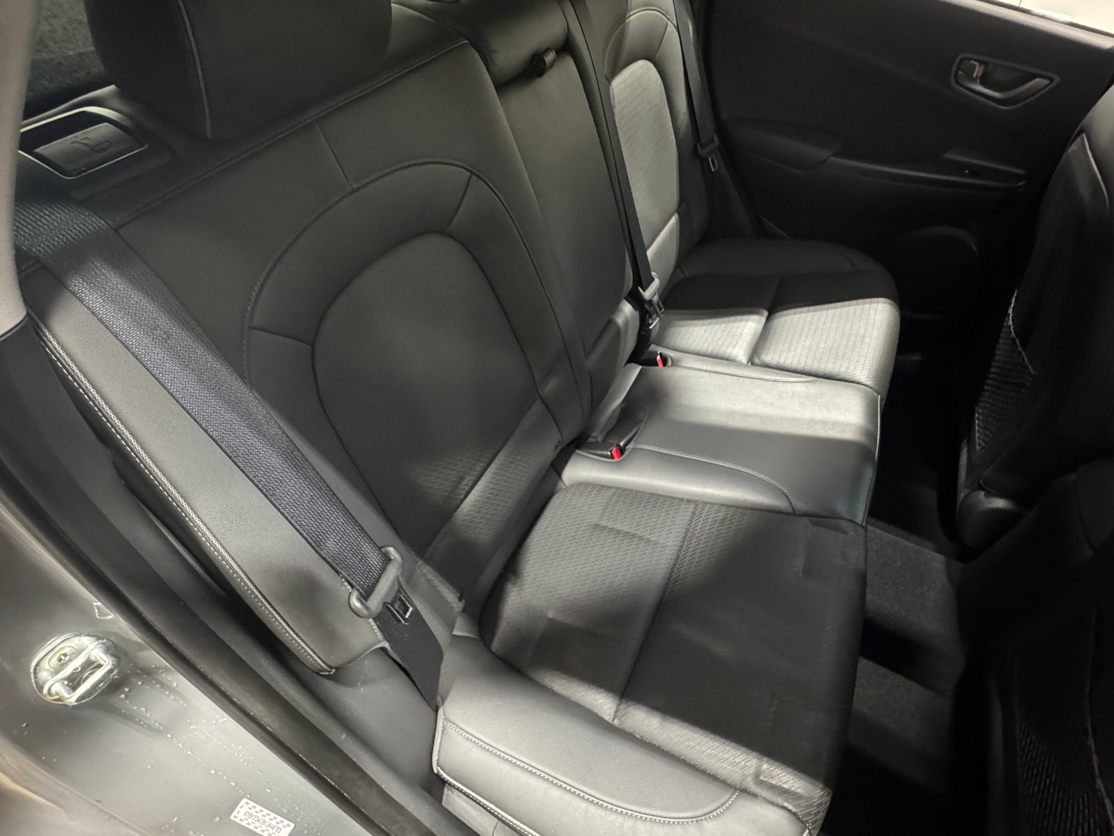 Thumbnail: 2019 Hyundai Kona - 5