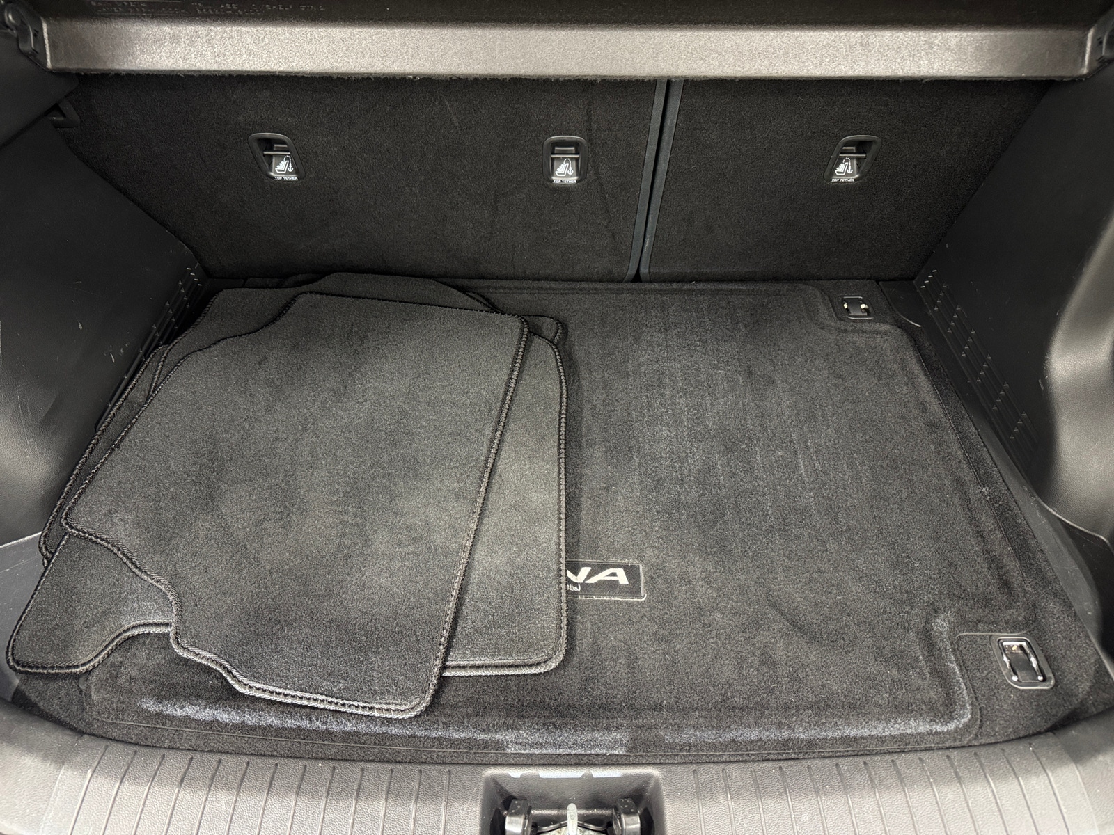 Thumbnail: 2019 Hyundai Kona - 6