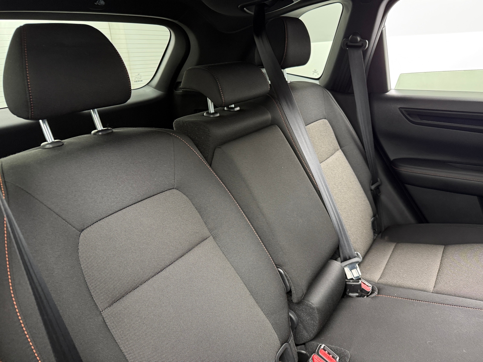 Thumbnail: 2024 Honda CR-V - 6