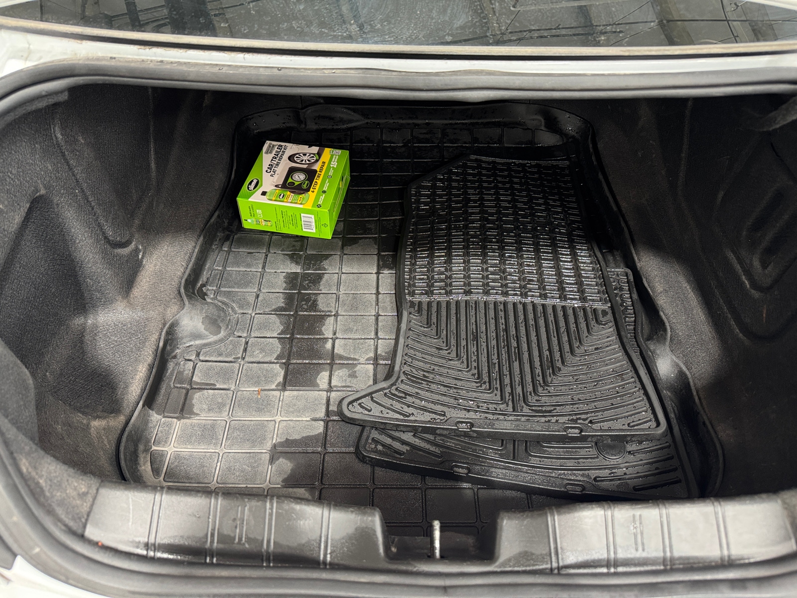 Thumbnail: 2021 Chevrolet Camaro - 5