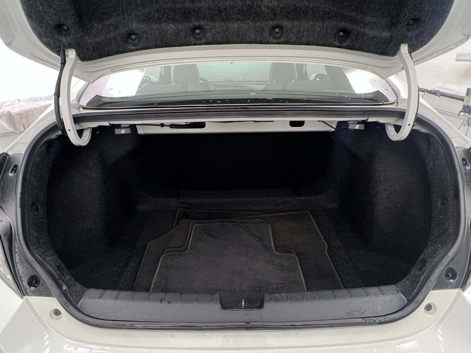 Thumbnail: 2018 Honda Civic - 5