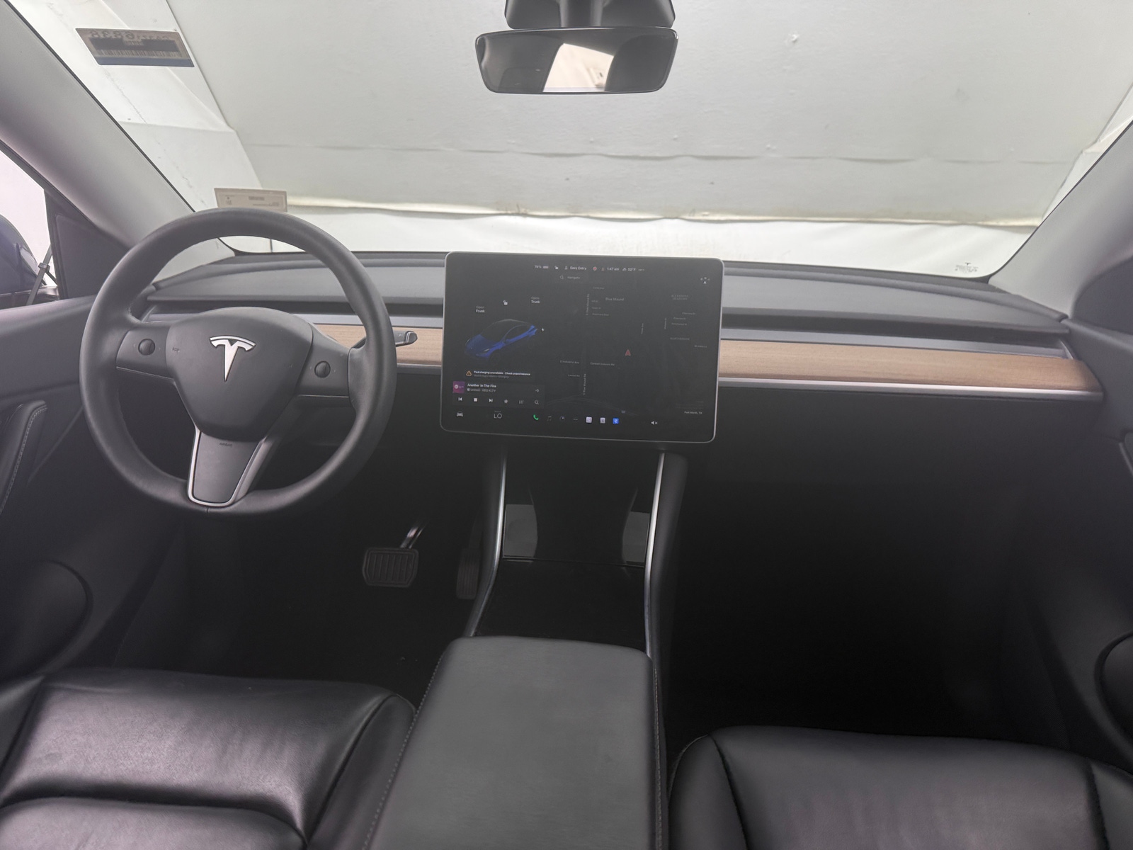 Thumbnail: 2021 Tesla Model Y - 2