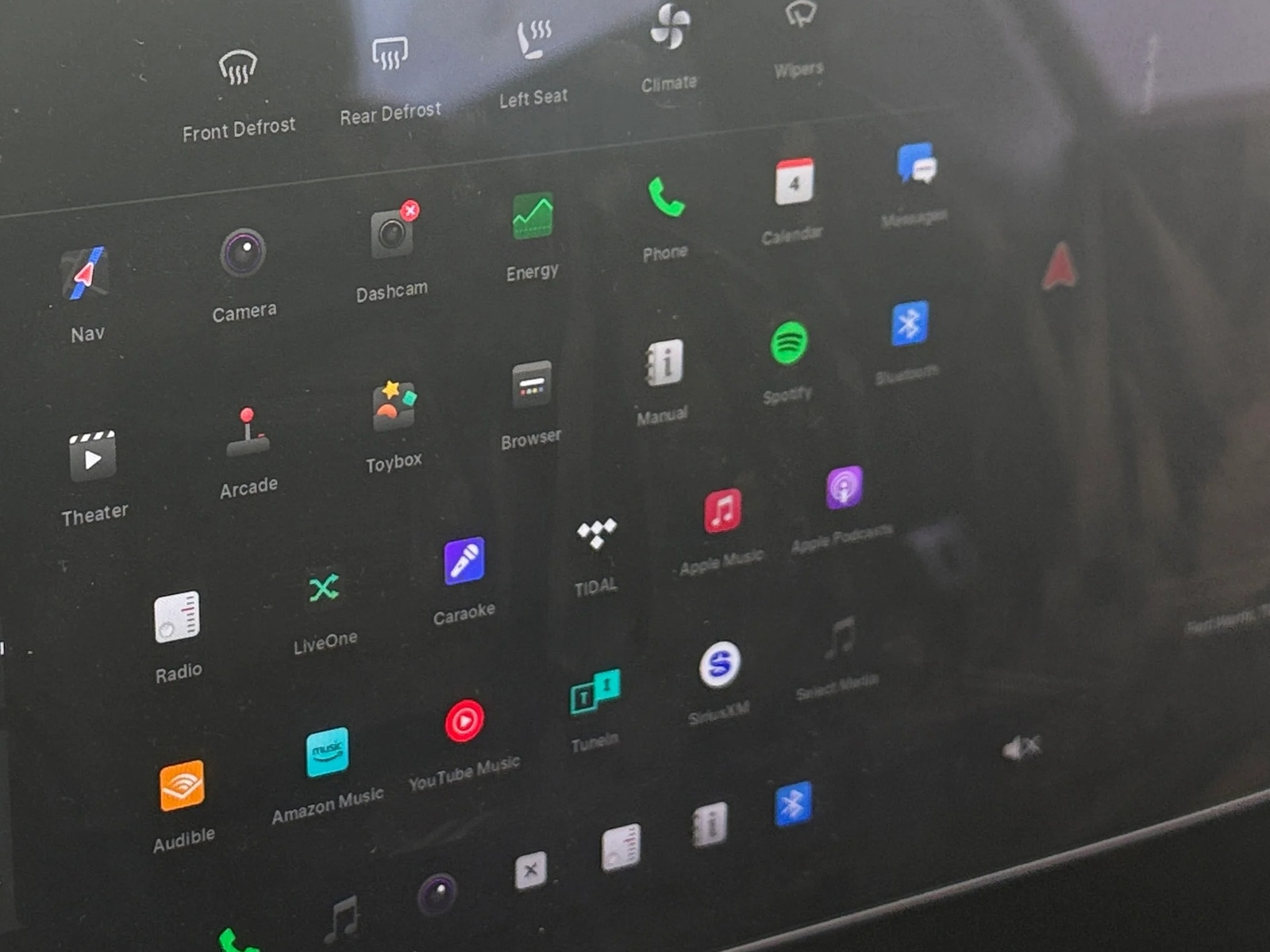 Thumbnail: 2021 Tesla Model Y - 3