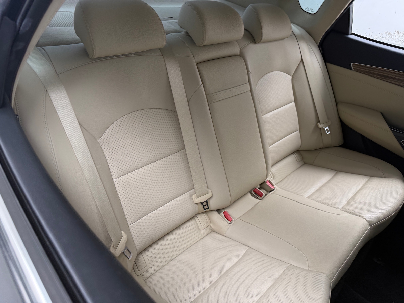 Thumbnail: 2017 Kia Cadenza - 5