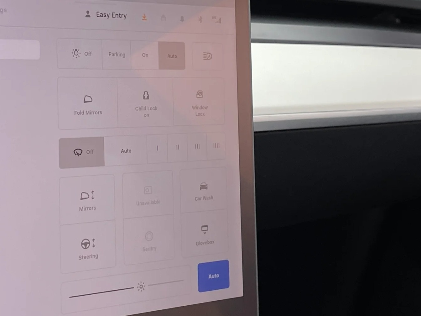 Thumbnail: 2022 Tesla Model 3 - 3