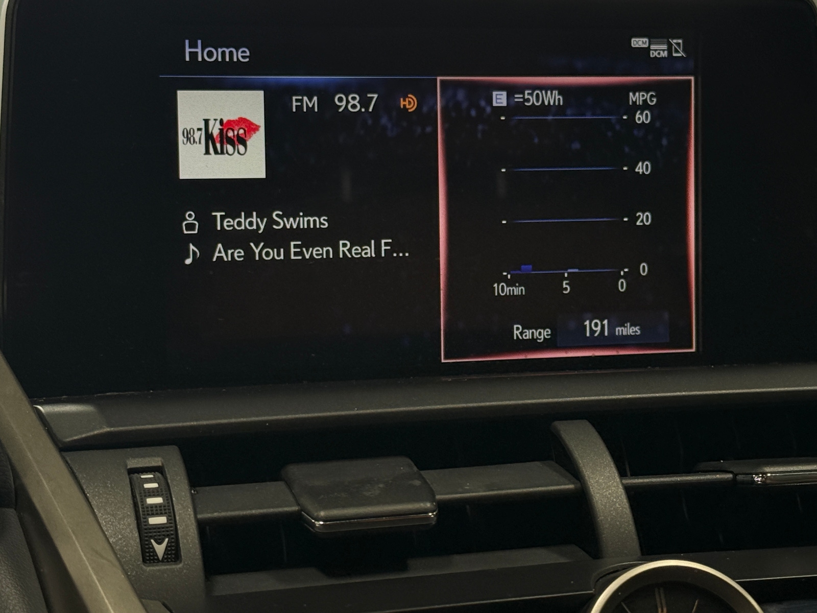 Thumbnail: 2019 Lexus NX - 3