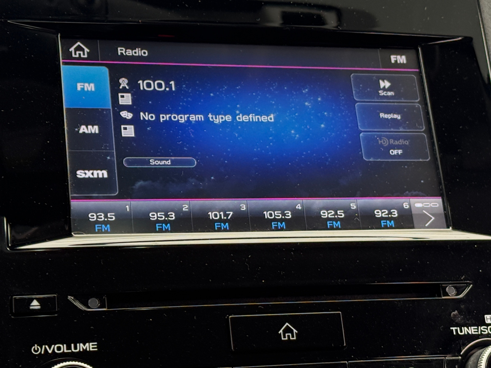 Thumbnail: 2022 Subaru Impreza - 4