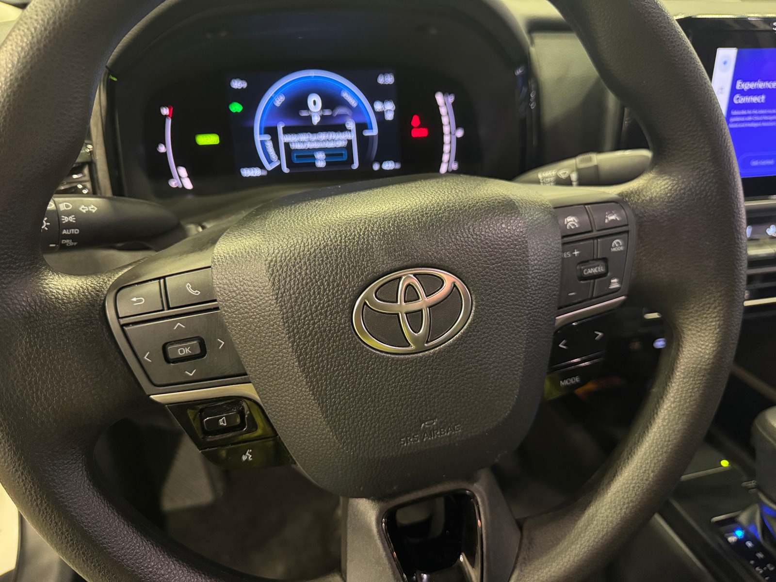 Thumbnail: 2025 Toyota Camry - 5