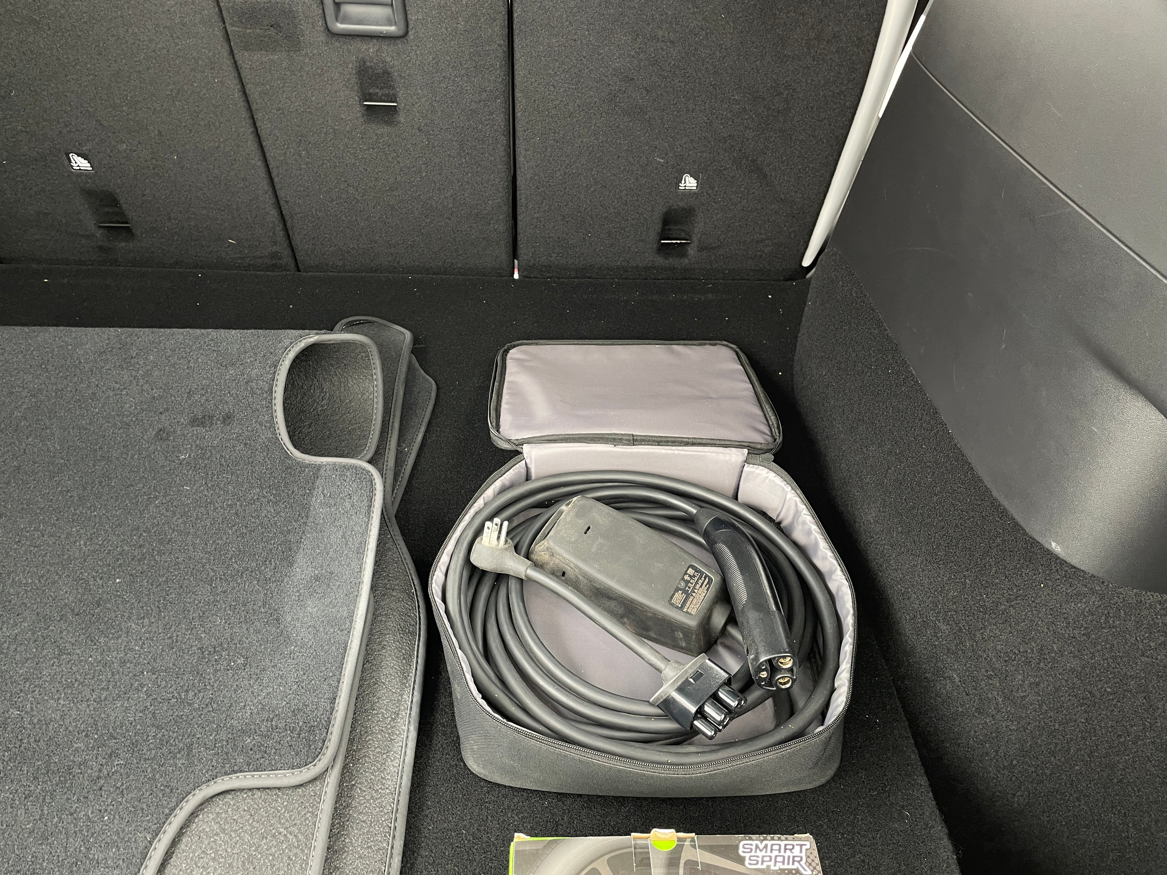 Used 2021 Tesla Model Y Long Range with VIN 5YJYGDEE9MF182671 for sale in Oak Creek, WI