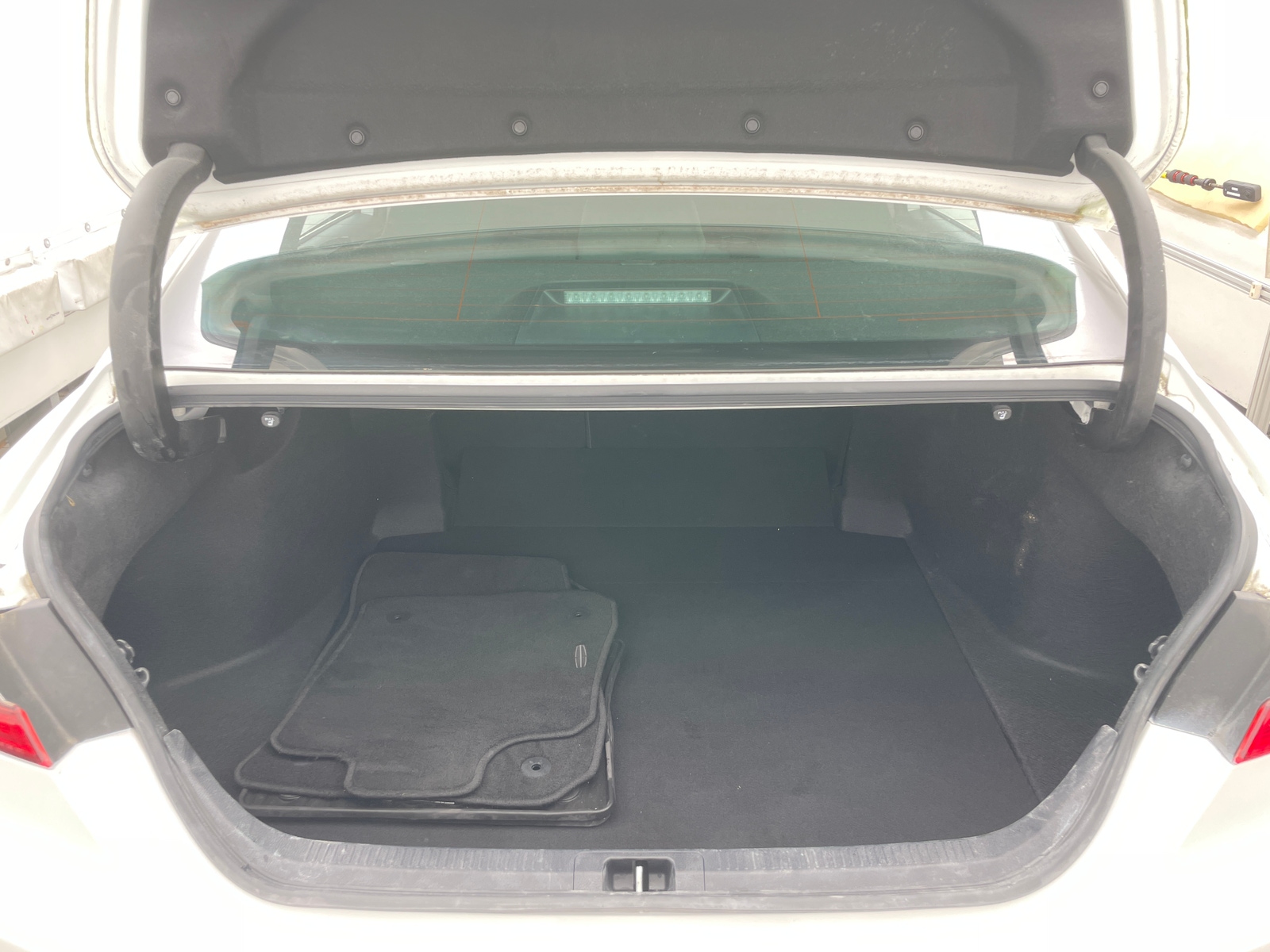 Thumbnail: 2022 Toyota Camry - 7