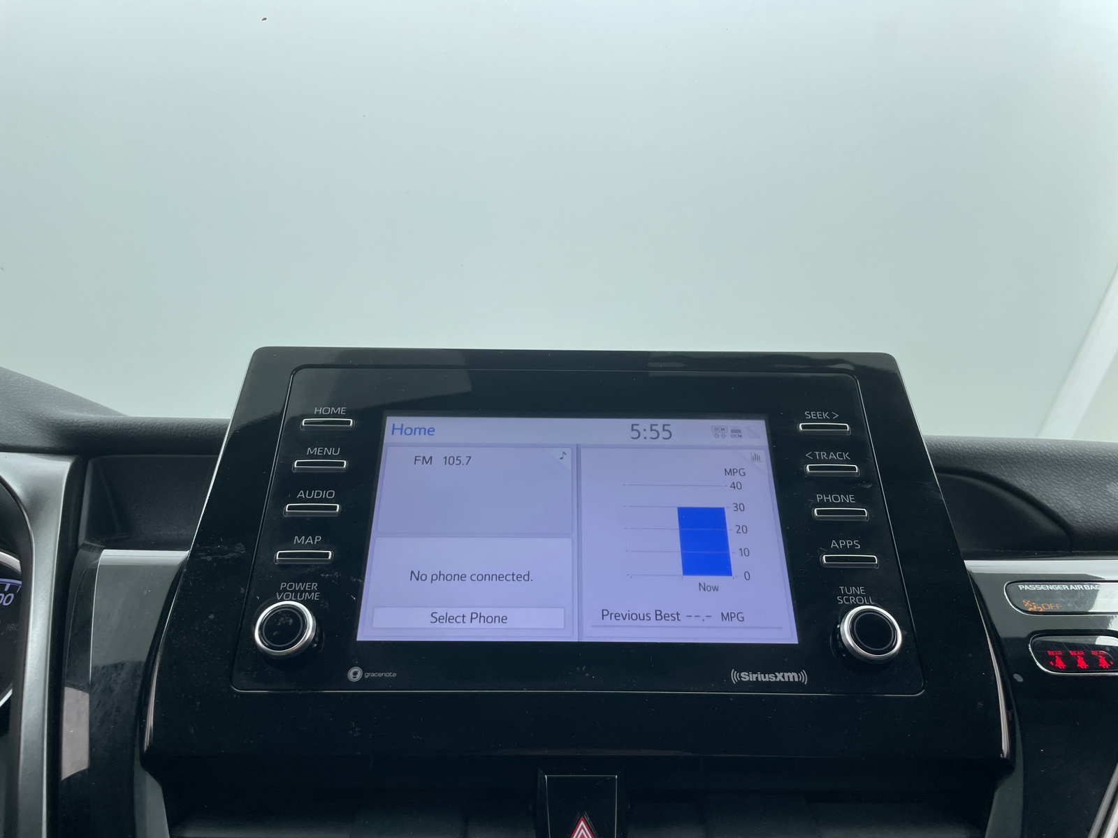 Thumbnail: 2022 Toyota Camry - 4